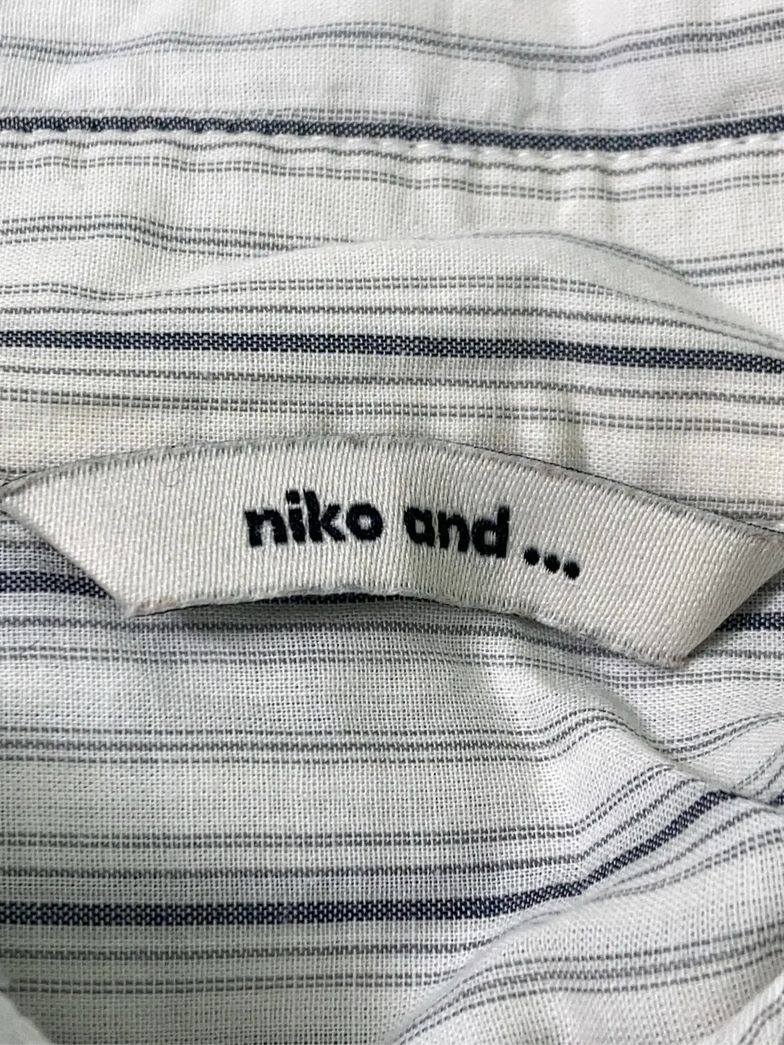 https://r2-worker.digdig.jp/product/c5de15a4-84fd-4025-8d23-b55689919498/75dab20d-d2c1-46f4-b721-77cb97342748
