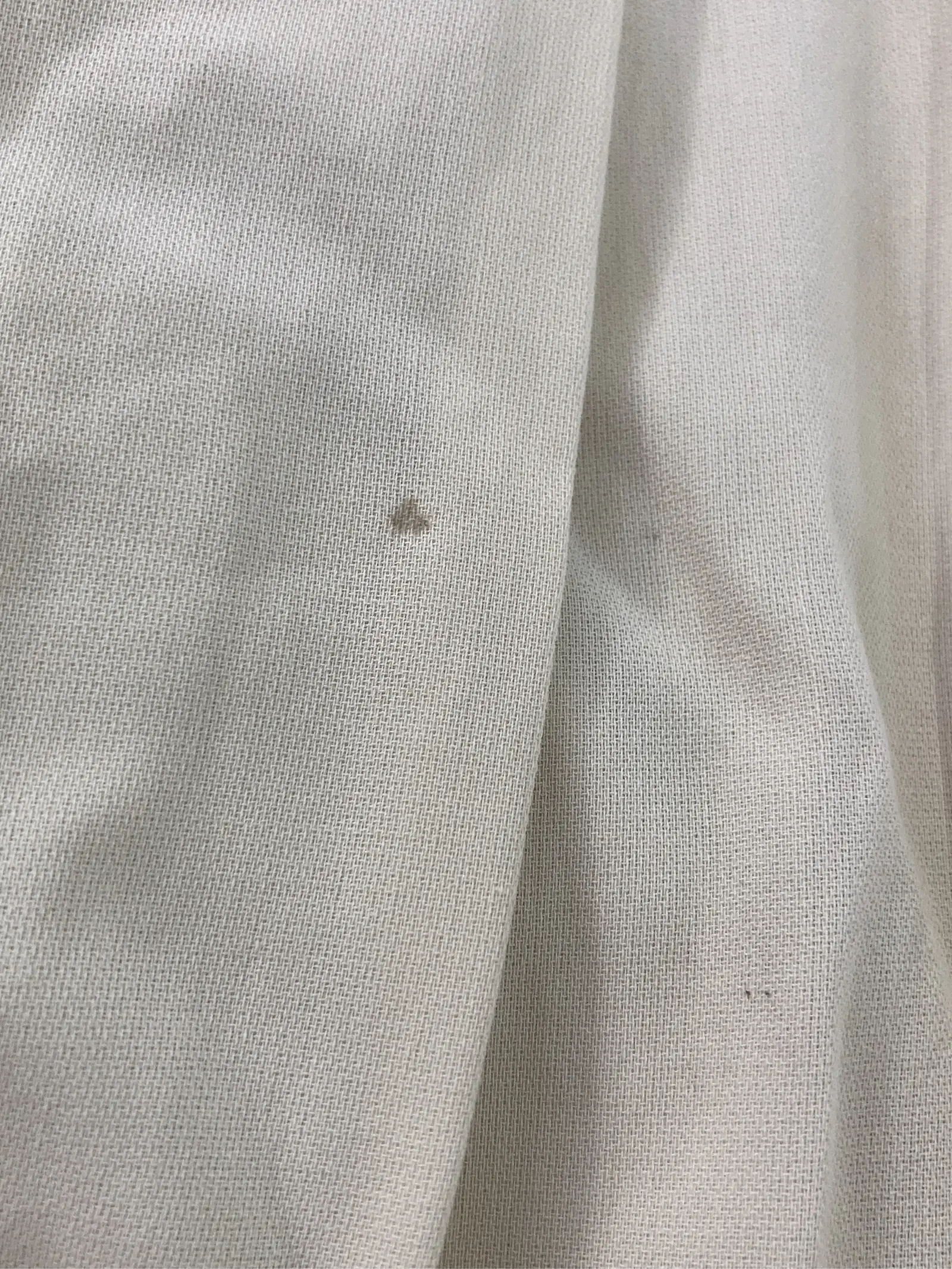 https://r2-worker.digdig.jp/product/c5def579-7f71-48cb-8619-2517466fb701/39243544-41ce-4073-a8d7-8125e49f844d