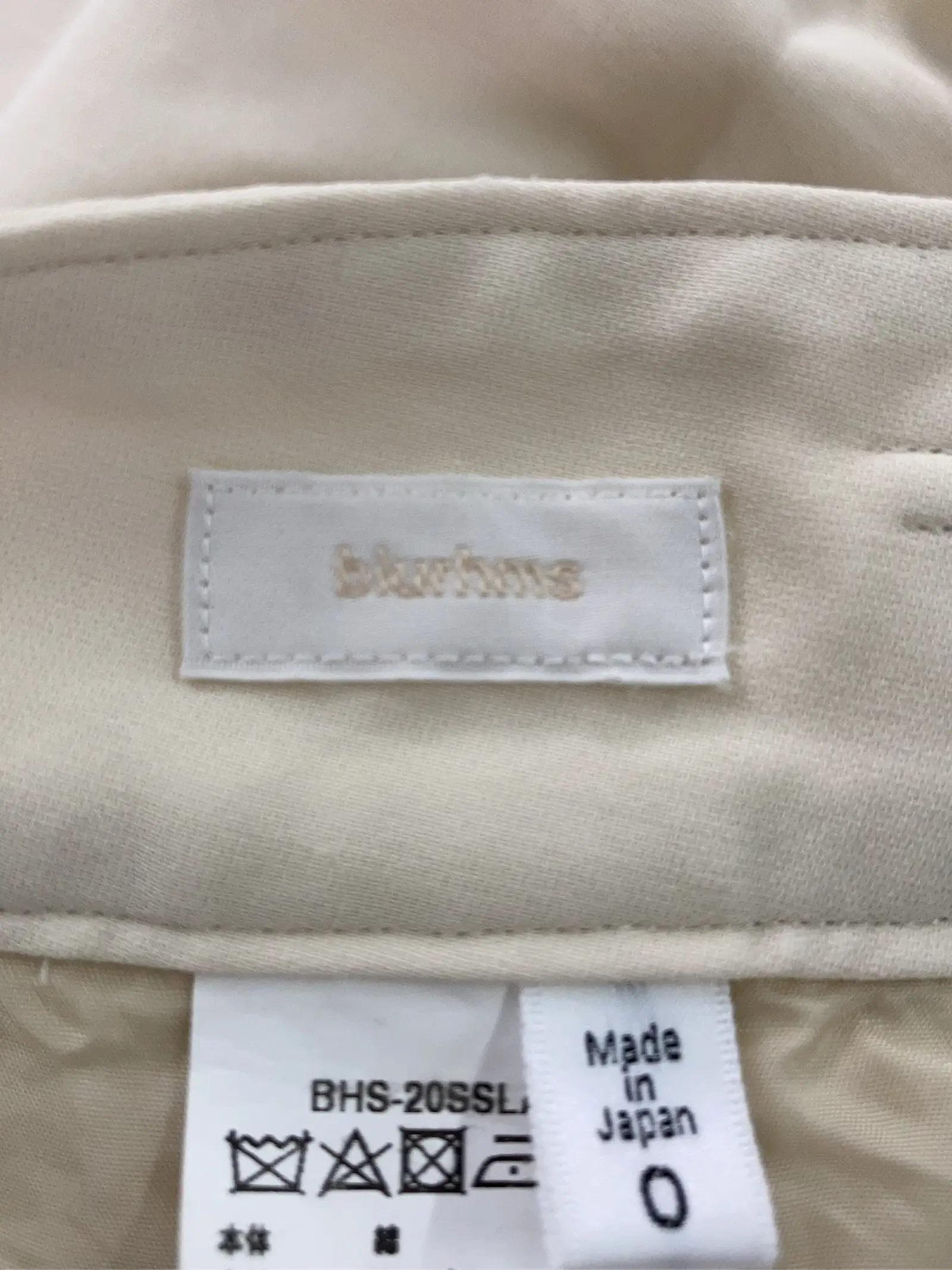 https://r2-worker.digdig.jp/product/c5def579-7f71-48cb-8619-2517466fb701/9f42ed1f-345c-4737-a9e7-4b4314be7b16