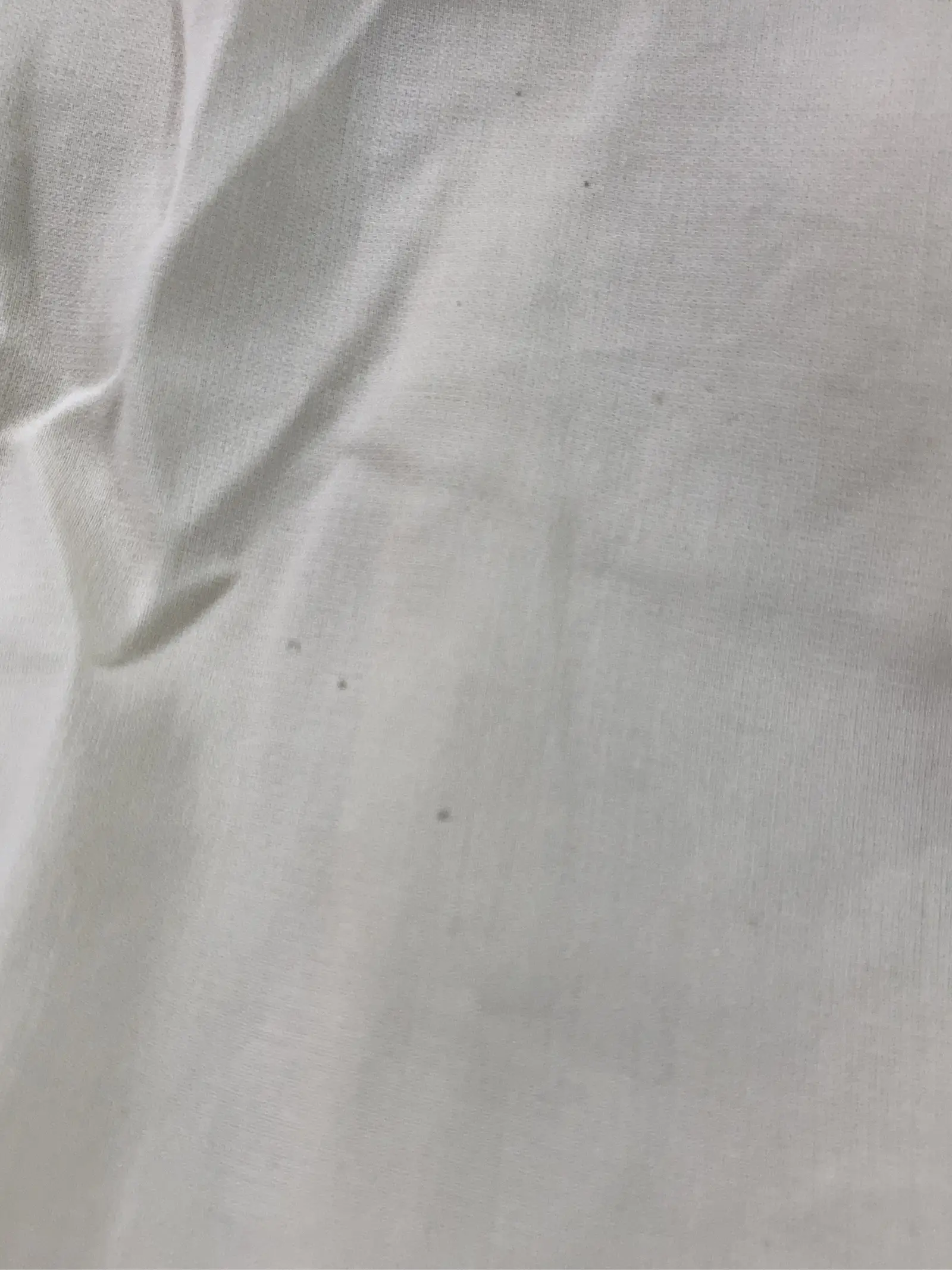 https://r2-worker.digdig.jp/product/c5def579-7f71-48cb-8619-2517466fb701/bf83afb3-a5e3-4663-949a-d955cee70a08