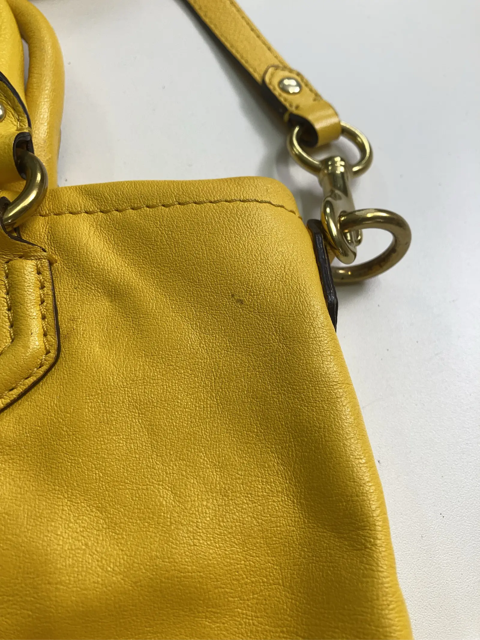 https://r2-worker.digdig.jp/product/c5e44539-d88d-450c-b35c-99ec31b15b9b/a162f5ed-b6a8-450e-ba46-7d2880ac8057