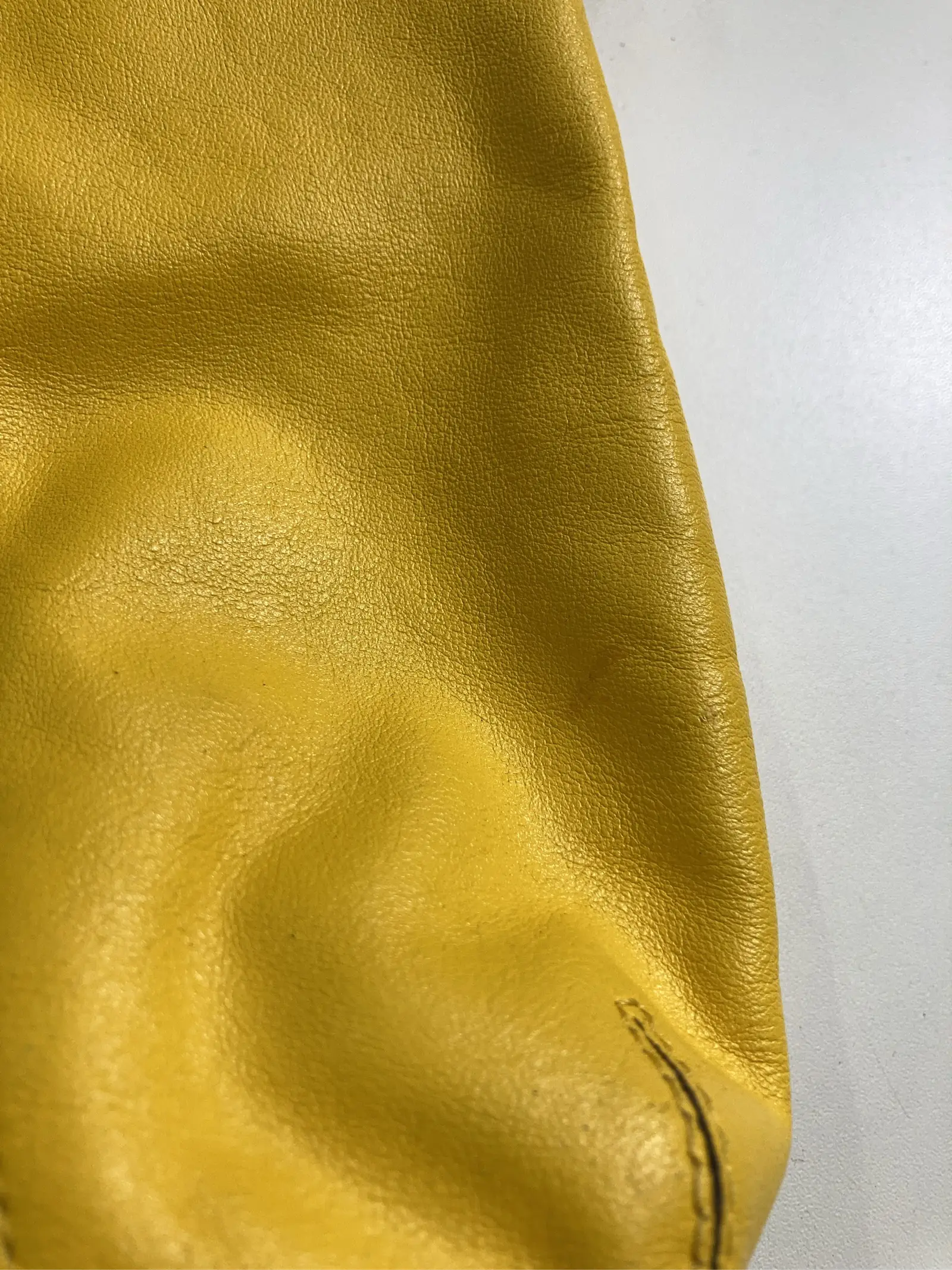 https://r2-worker.digdig.jp/product/c5e44539-d88d-450c-b35c-99ec31b15b9b/b6698f8e-8290-45b8-8c2d-475482bb57aa