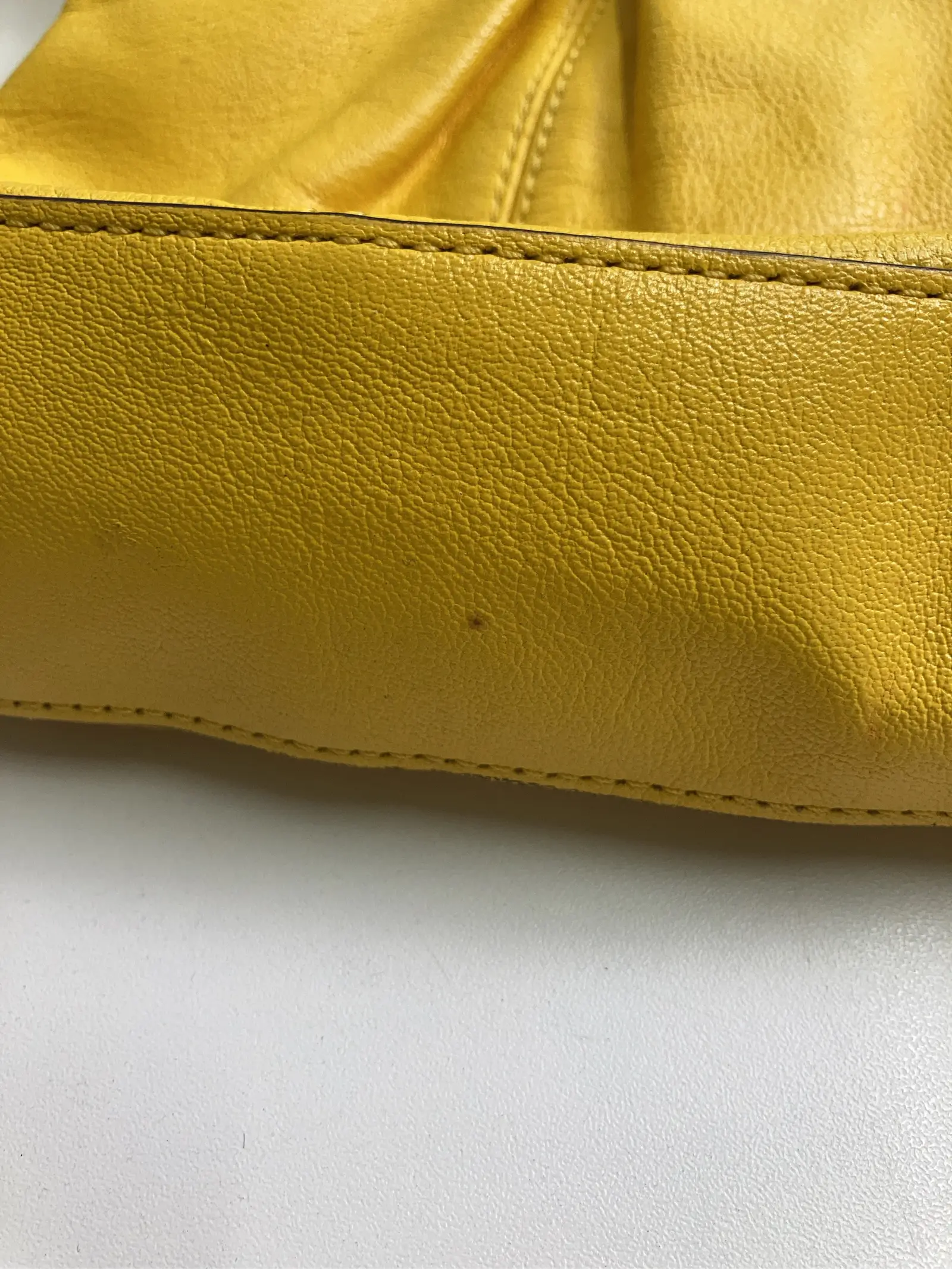 https://r2-worker.digdig.jp/product/c5e44539-d88d-450c-b35c-99ec31b15b9b/dd947c54-b223-4bfa-b803-a303b83799ea