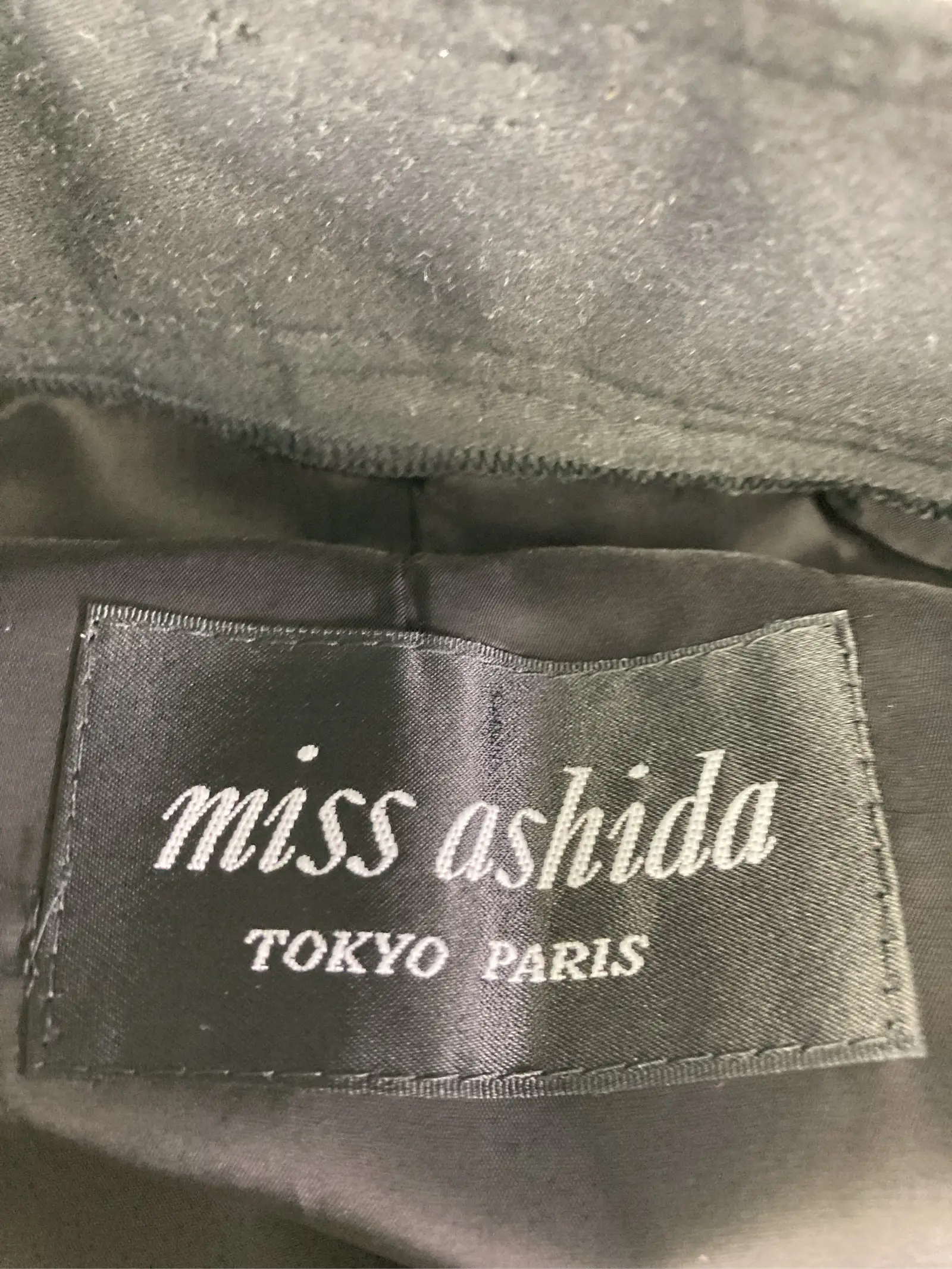 https://r2-worker.digdig.jp/product/c5e49464-2045-4b86-b4c3-67f21bdd64ab/cf883c4a-8ba8-44e1-8219-571e00b96410