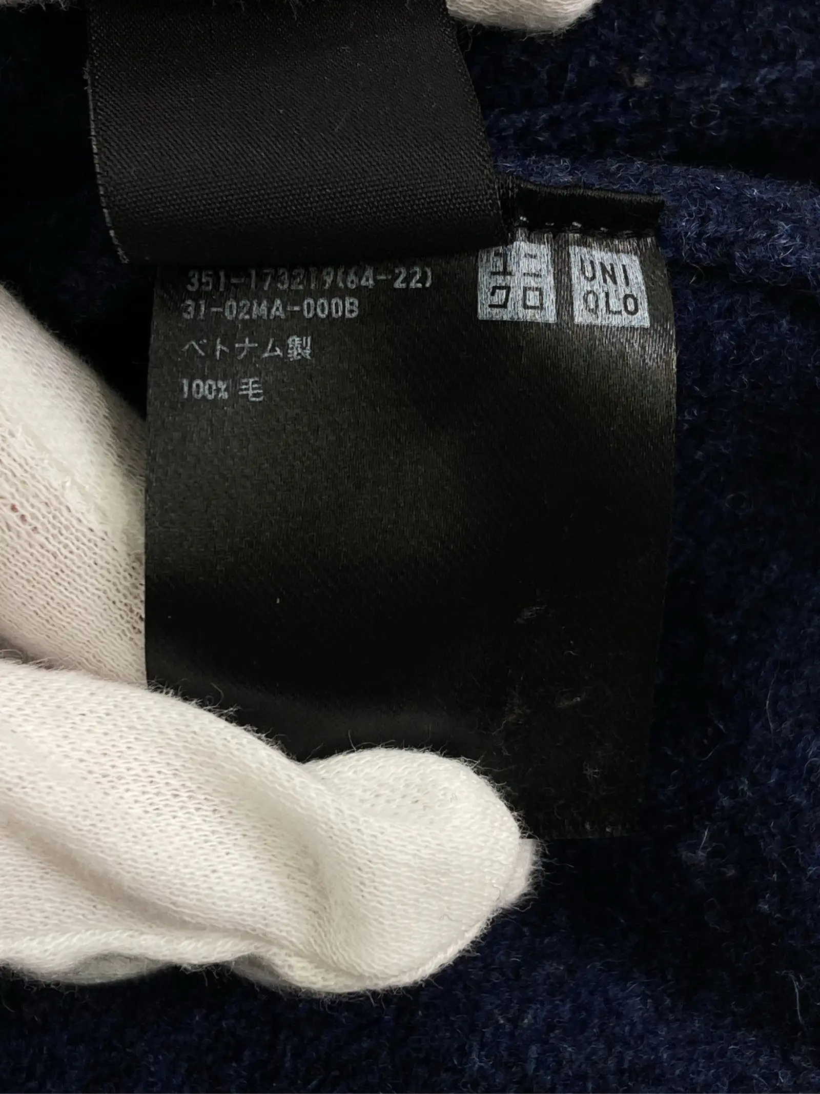 https://r2-worker.digdig.jp/product/c5e4d260-1b4f-4962-920d-5595a0cca7a9/47650277-0610-4fa7-ac86-475422023333