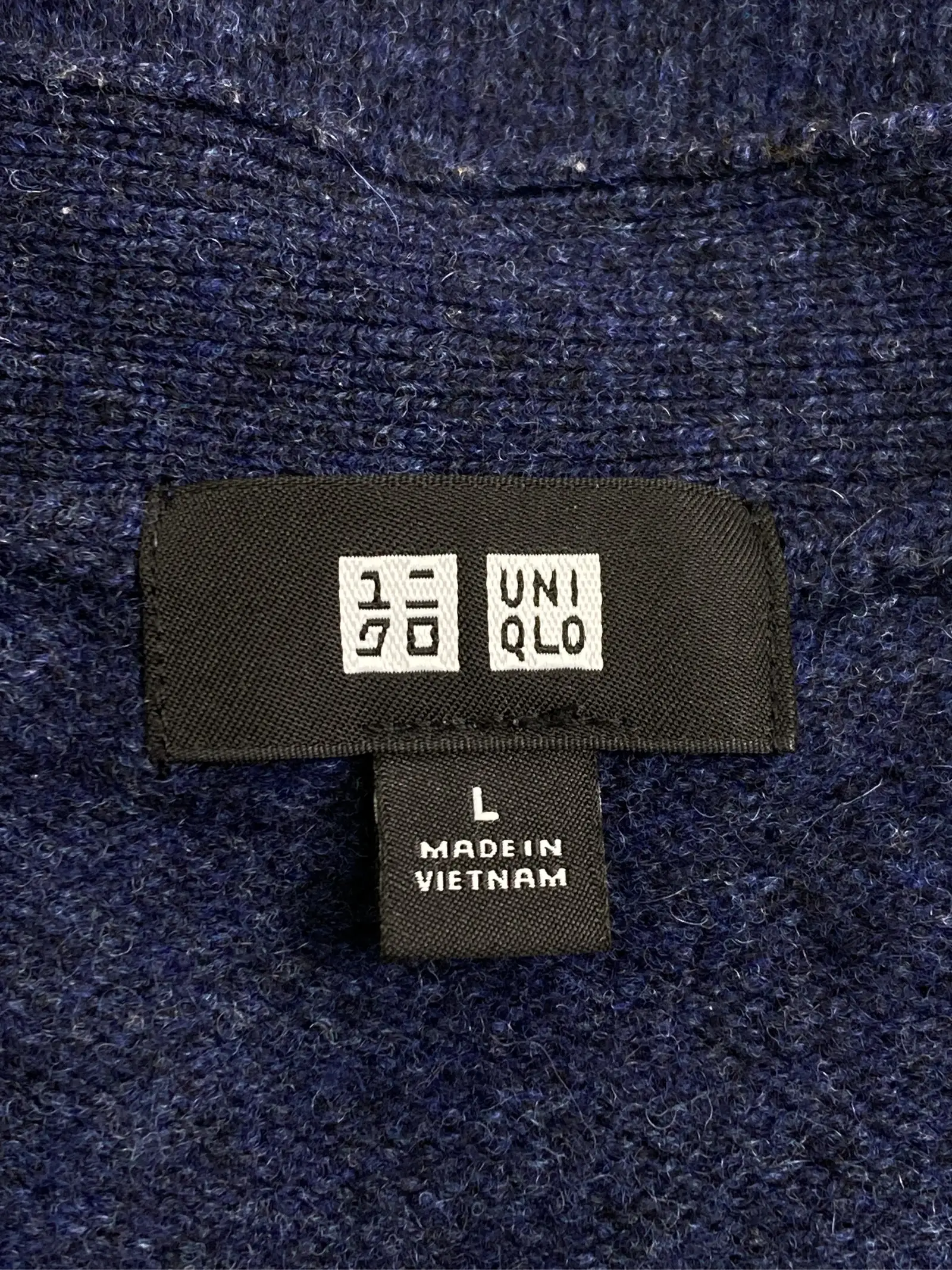 https://r2-worker.digdig.jp/product/c5e4d260-1b4f-4962-920d-5595a0cca7a9/65779ea3-c5a7-4c83-acc6-e821ec921cc5