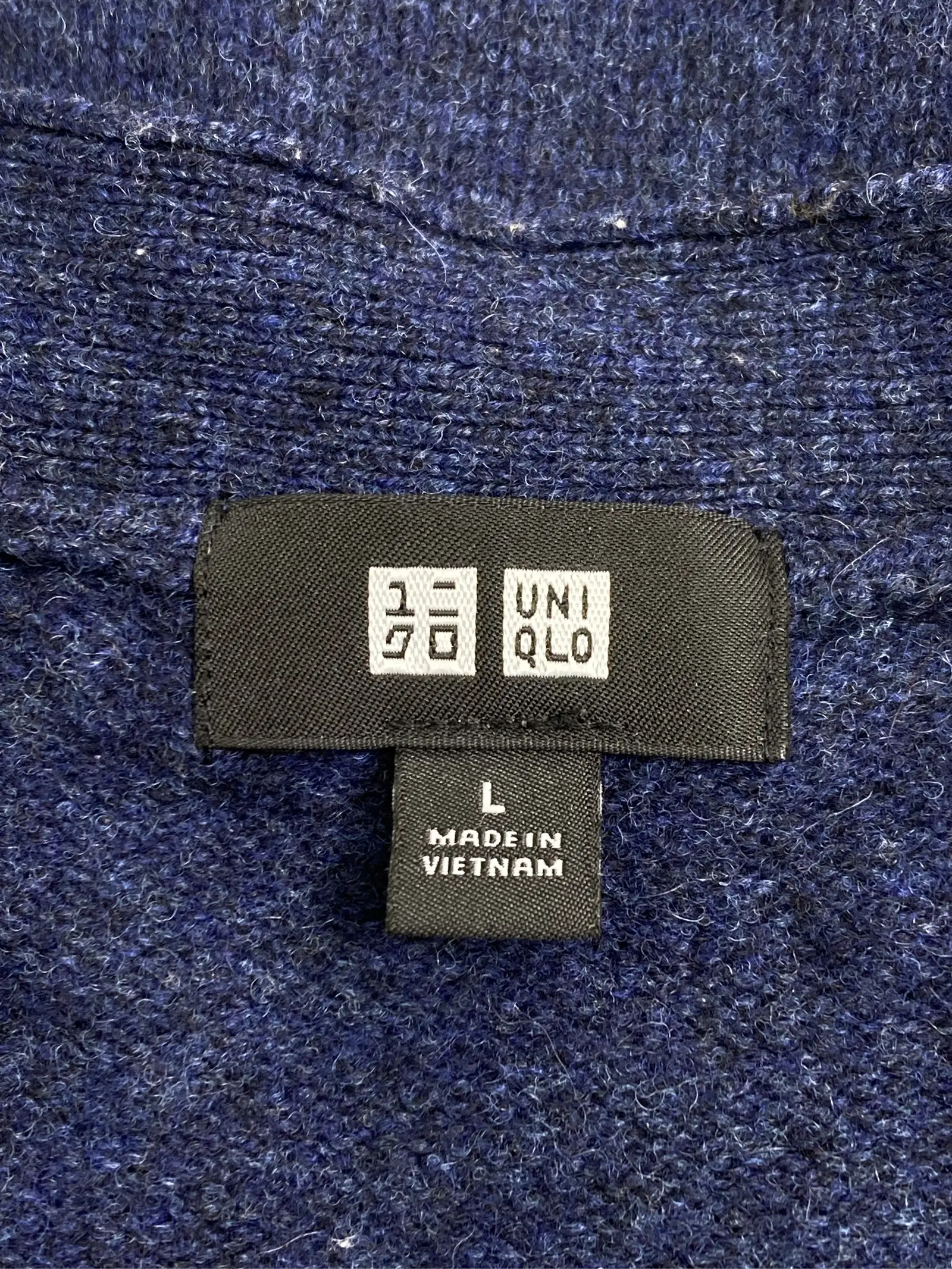 https://r2-worker.digdig.jp/product/c5e4d260-1b4f-4962-920d-5595a0cca7a9/a460edf9-edb6-4548-aefd-ebfae7c71fba