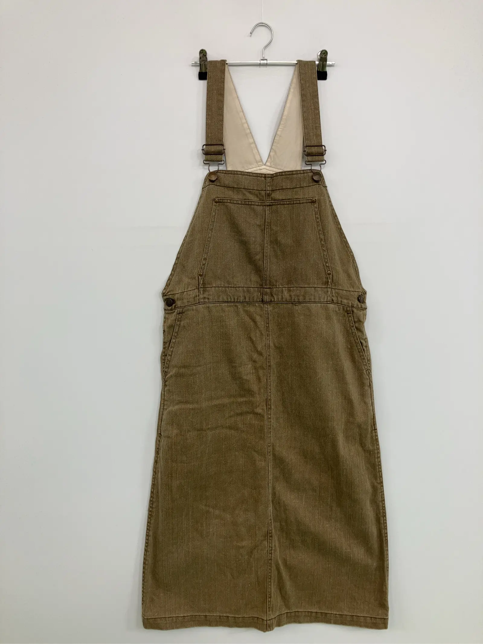 https://r2-worker.digdig.jp/product/c5e6eec4-4da1-4eeb-b33e-45f7758500b5/f0a7ac10-70d5-48a5-81b1-2790da692a6f