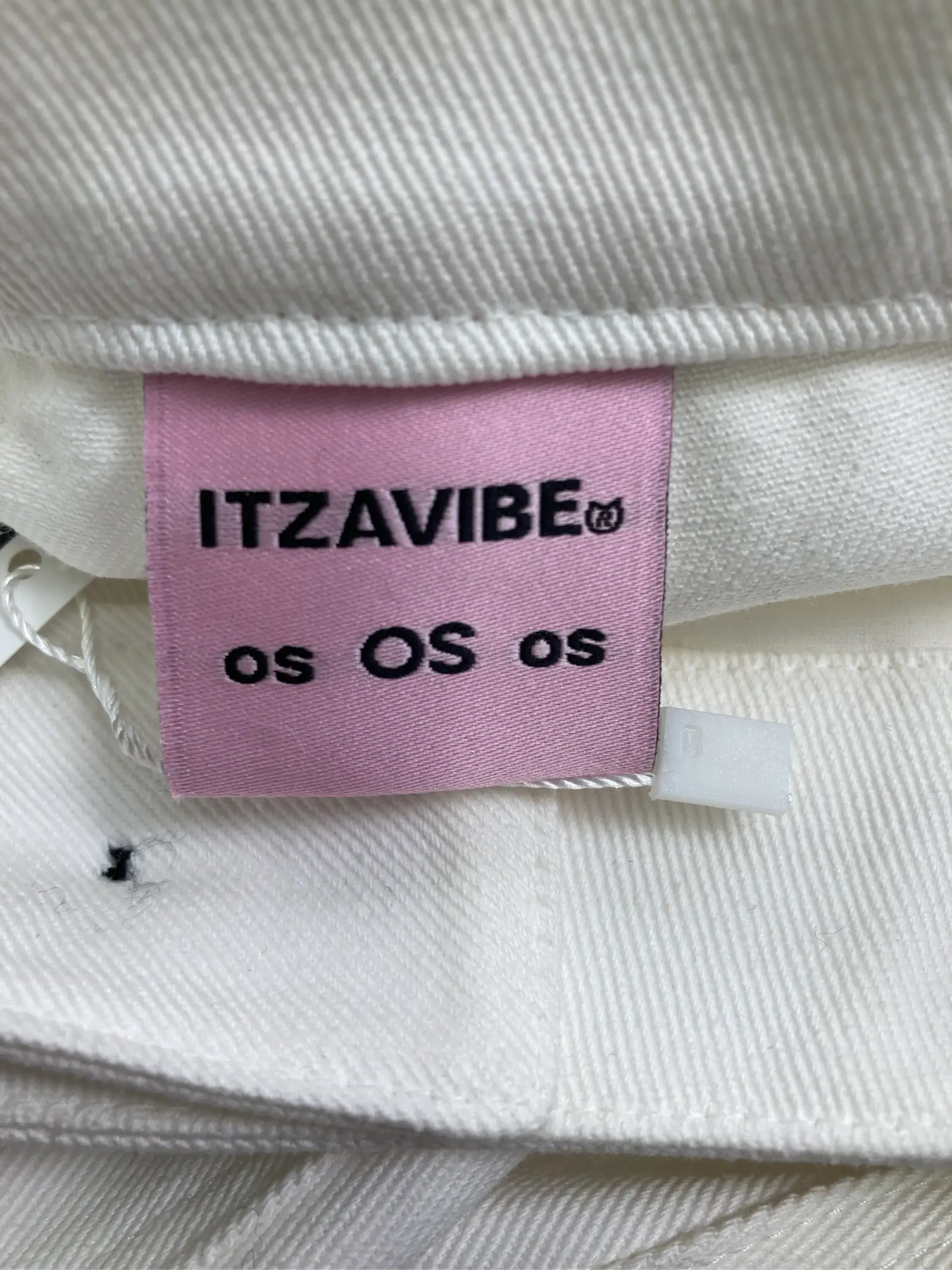 https://r2-worker.digdig.jp/product/c5e71141-38b8-4330-8560-397544be191a/6b5c5292-fddc-467e-9211-49eb7163b91e
