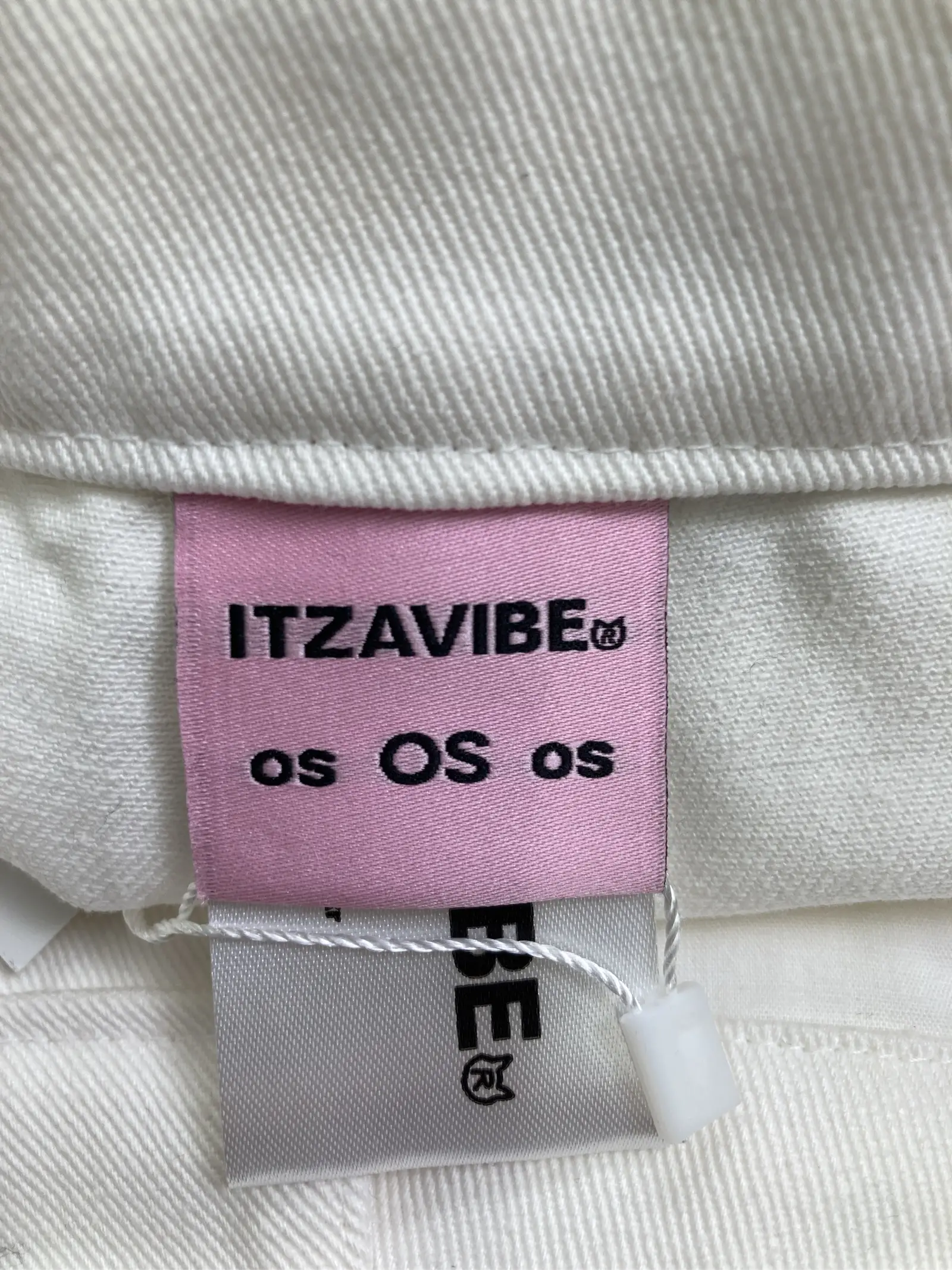 https://r2-worker.digdig.jp/product/c5e71141-38b8-4330-8560-397544be191a/ab5123cb-cde8-4088-90b9-ef960a3f4cfb