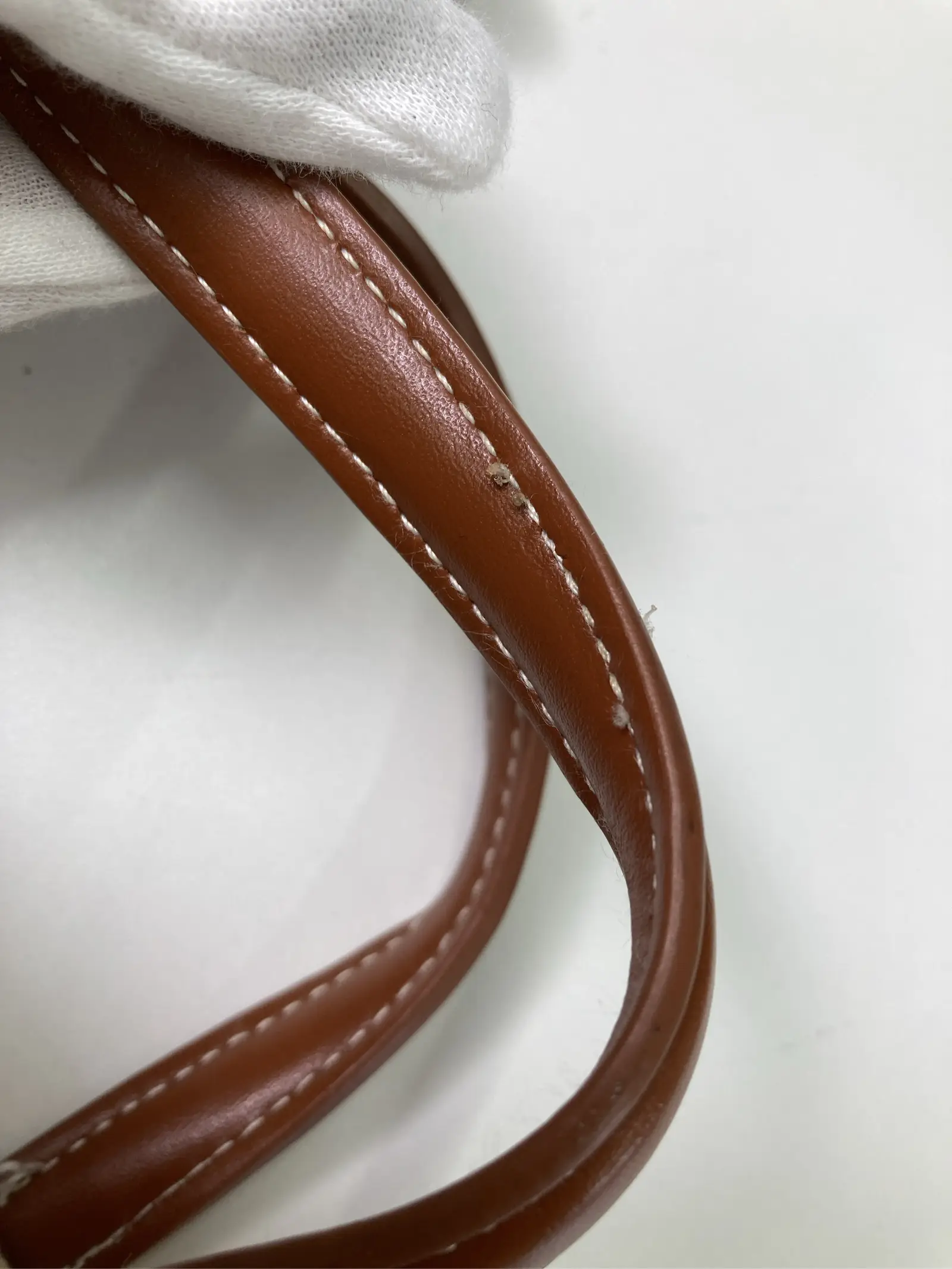 https://r2-worker.digdig.jp/product/c5e7f6c5-3f51-43c2-8b6b-a4357f70303e/13cbfbea-82fc-4afb-b312-a1f67b73859e