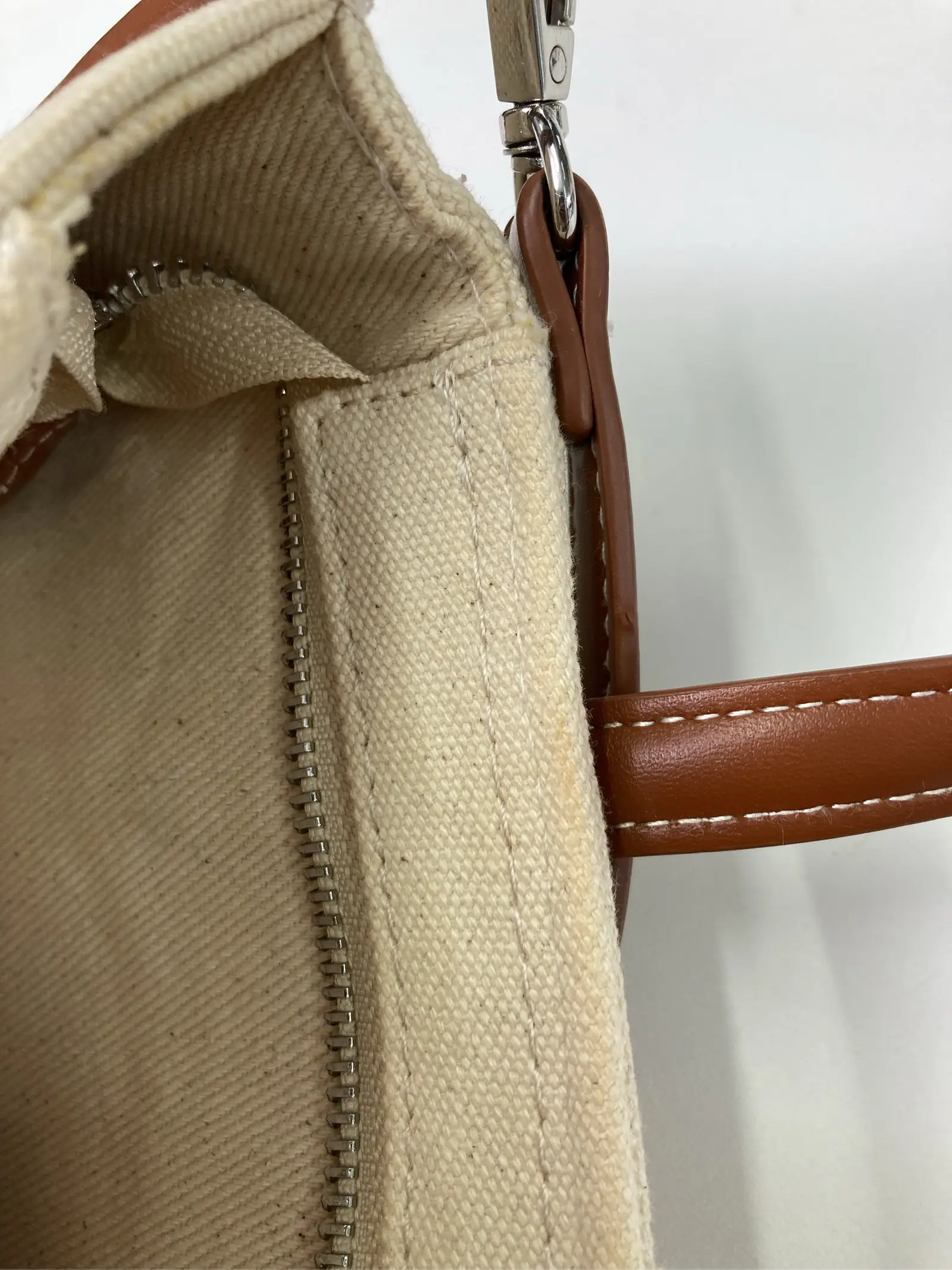 https://r2-worker.digdig.jp/product/c5e7f6c5-3f51-43c2-8b6b-a4357f70303e/4b9b4fc7-c77c-4b1a-8103-af458b8f54c7