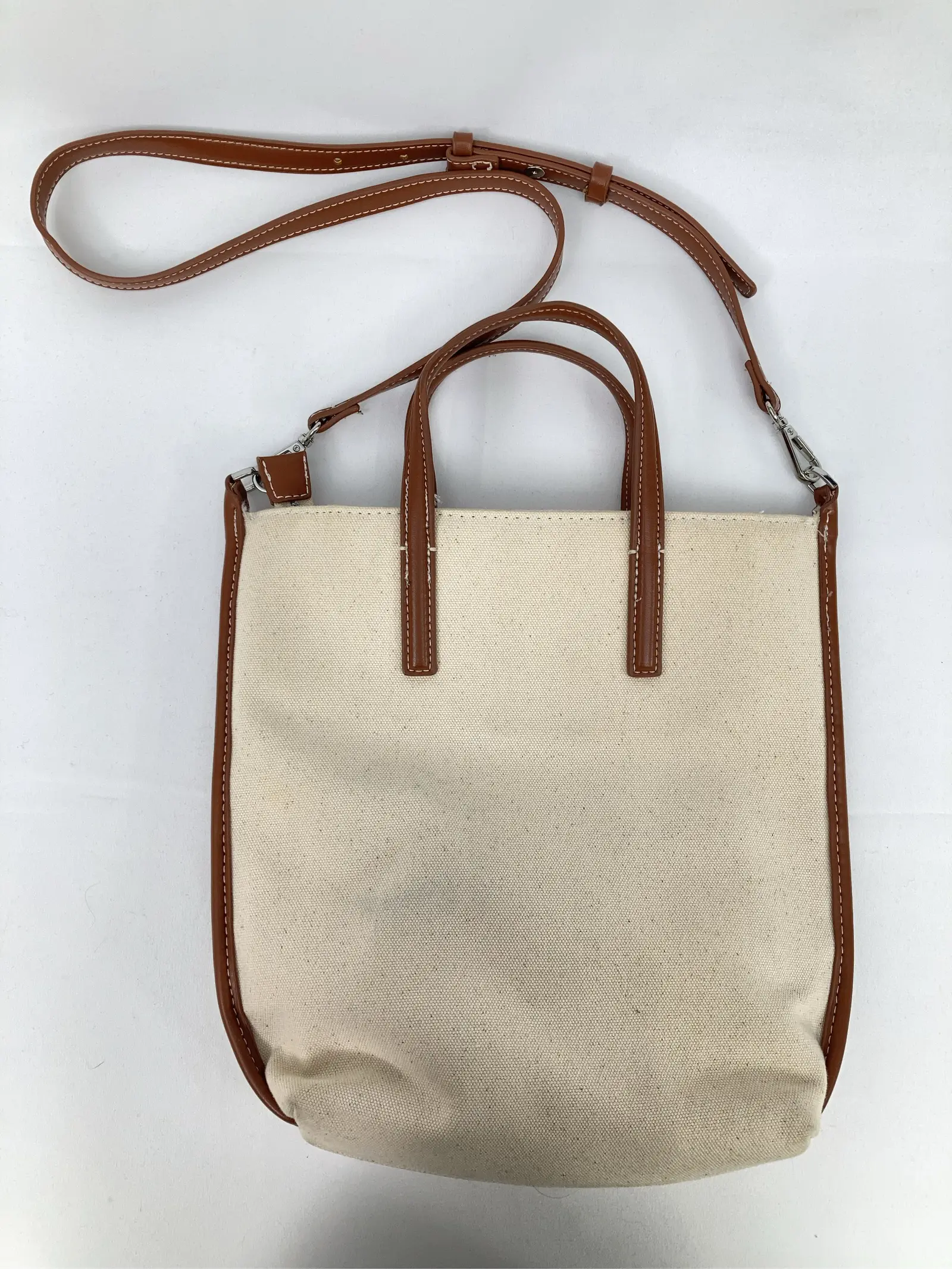 https://r2-worker.digdig.jp/product/c5e7f6c5-3f51-43c2-8b6b-a4357f70303e/e2894ef1-fecc-4e33-9613-a9ede4e33ba8