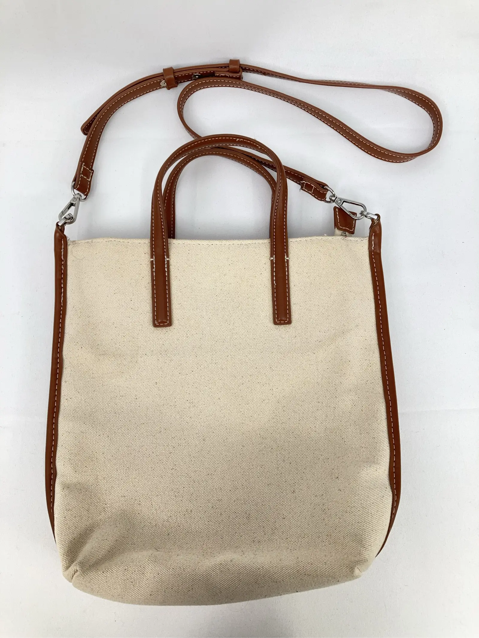 https://r2-worker.digdig.jp/product/c5e7f6c5-3f51-43c2-8b6b-a4357f70303e/f00950dc-a42d-4e9f-b668-54c1e4e3d652
