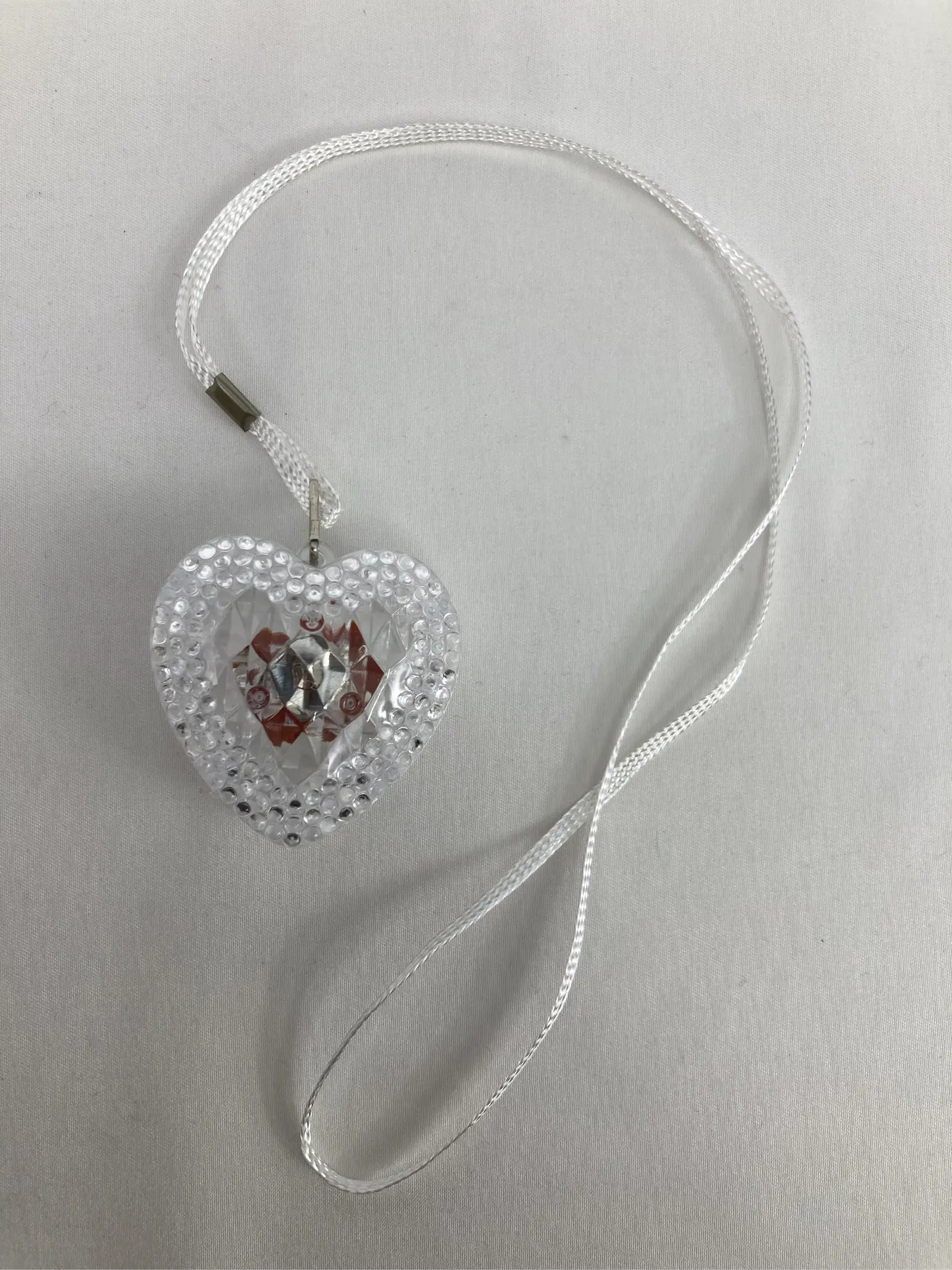https://r2-worker.digdig.jp/product/c5e87d31-7521-4a21-b47f-bbc5cedf4158/03440cd1-551d-44e0-a924-ddbd8452fad6