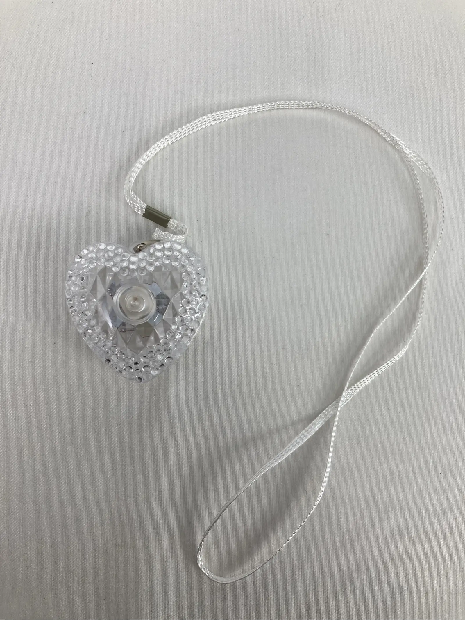https://r2-worker.digdig.jp/product/c5e87d31-7521-4a21-b47f-bbc5cedf4158/f3315c1b-3f2d-4a84-88c5-993ae2cba703