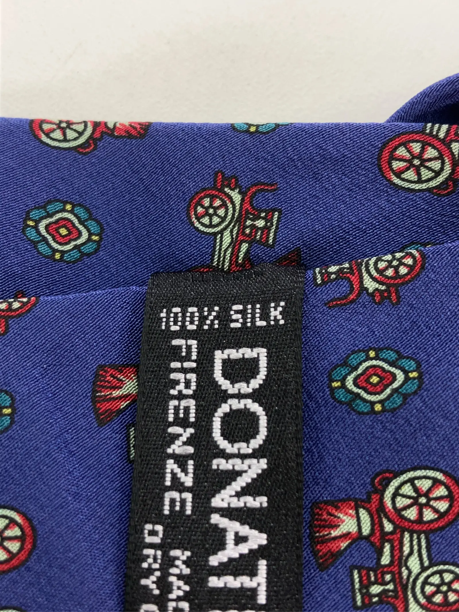 https://r2-worker.digdig.jp/product/c5e91803-c3de-425d-89c4-da246430021a/0d753285-65be-46b2-b7ee-35e4cc52ff4f