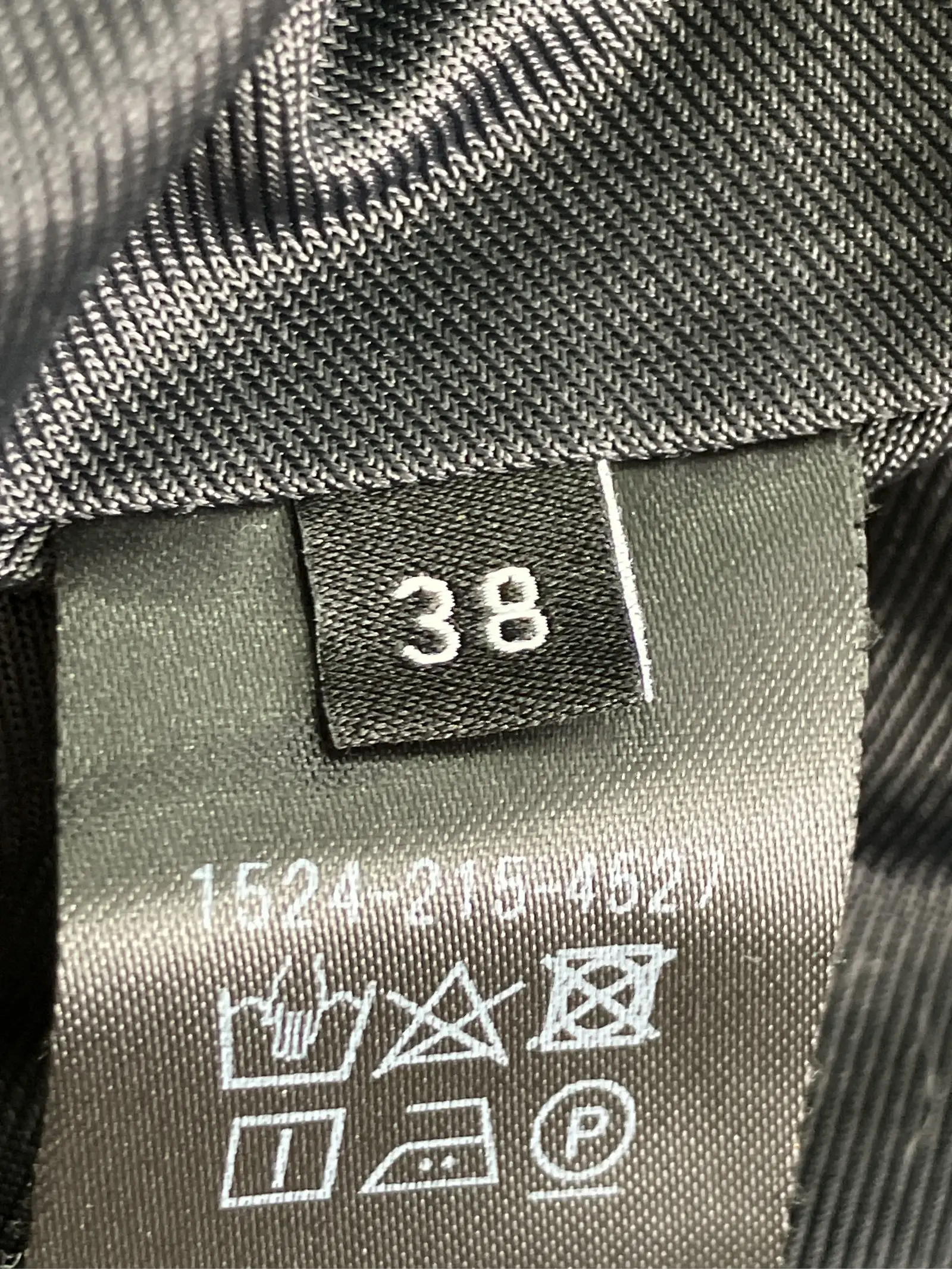 https://r2-worker.digdig.jp/product/c5eb4a82-fffa-4ad6-9e3b-59dea44f7cb5/a04dda24-d715-4e37-be1d-1497ad407036