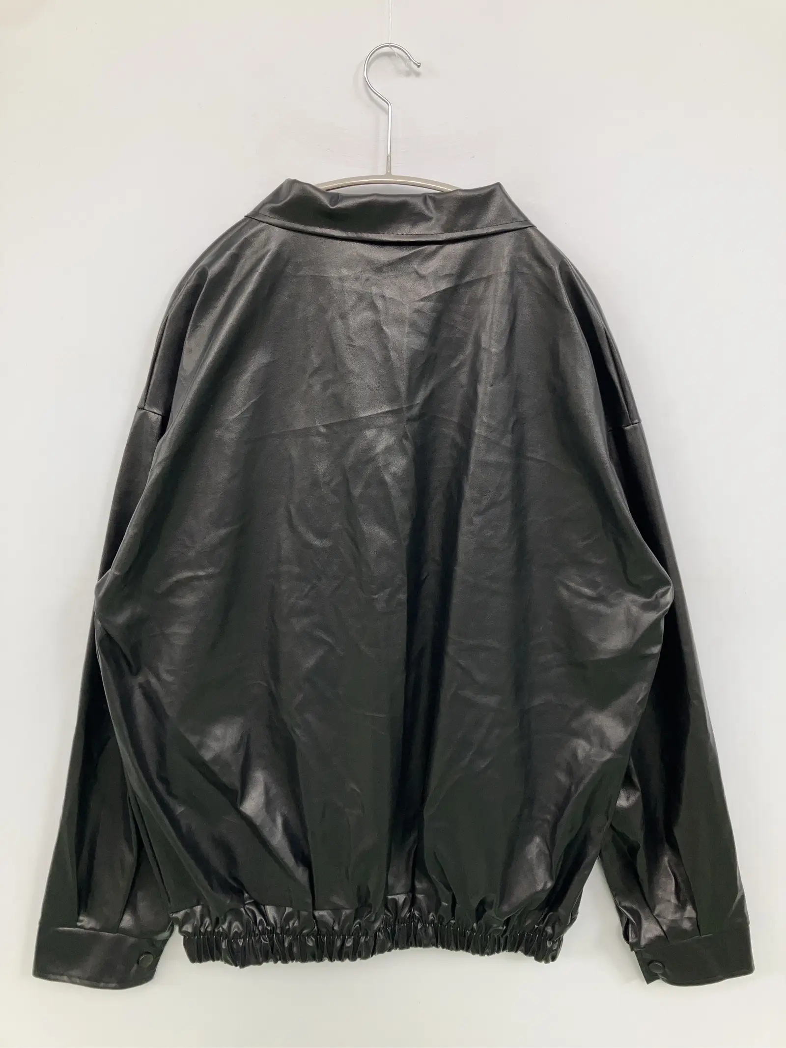 https://r2-worker.digdig.jp/product/c5eefd3a-d568-4372-aa24-2f2afbdfad40/988ad5de-2f80-47c3-9b88-8c777134684a