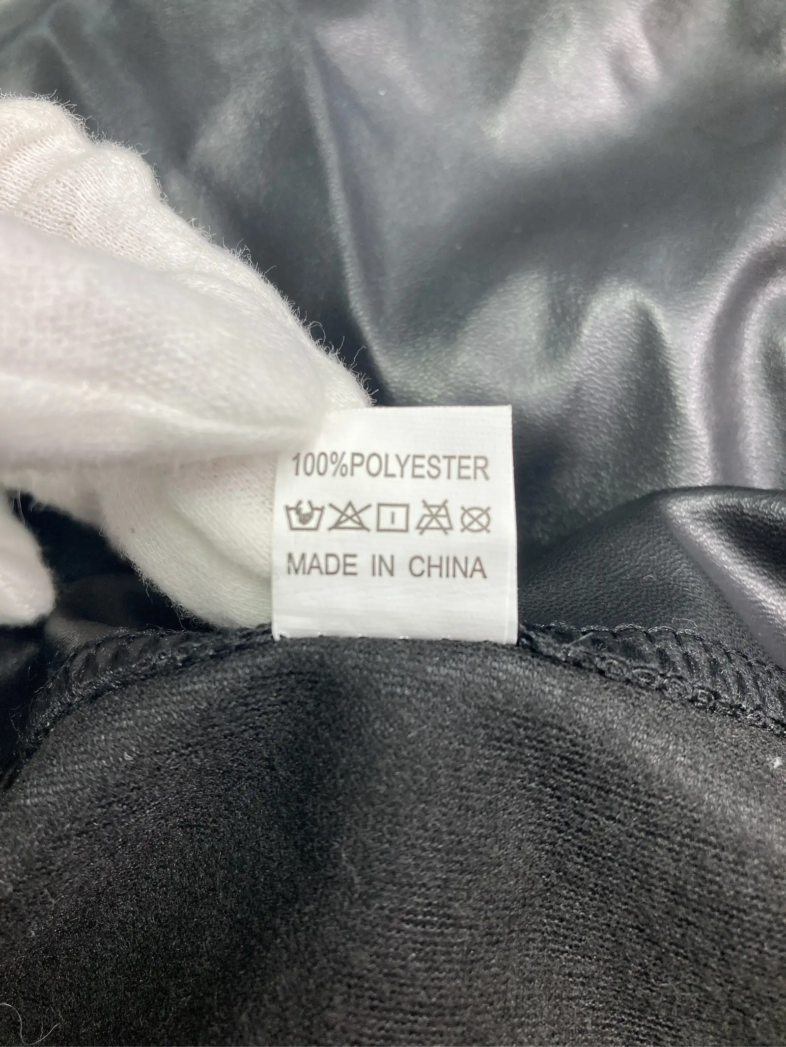 https://r2-worker.digdig.jp/product/c5eefd3a-d568-4372-aa24-2f2afbdfad40/9a5cb0b3-6a65-42e9-9608-dabbb5712d7c