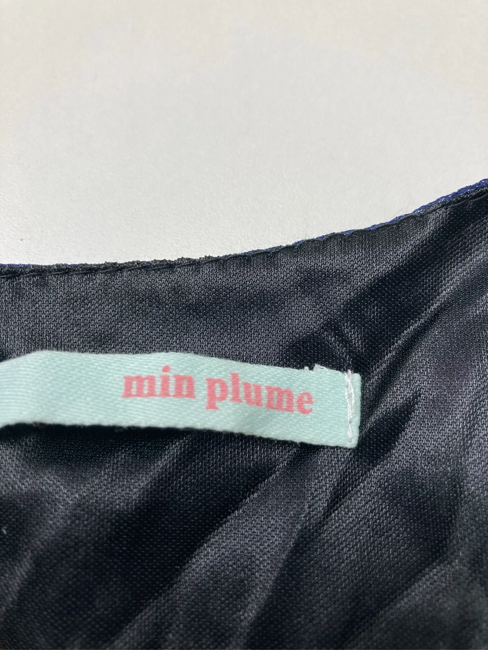 https://r2-worker.digdig.jp/product/c5f130ba-08e8-46a0-9eee-9be65610dd16/38fb799e-d0dc-45bc-86d0-1974f6fb5f05