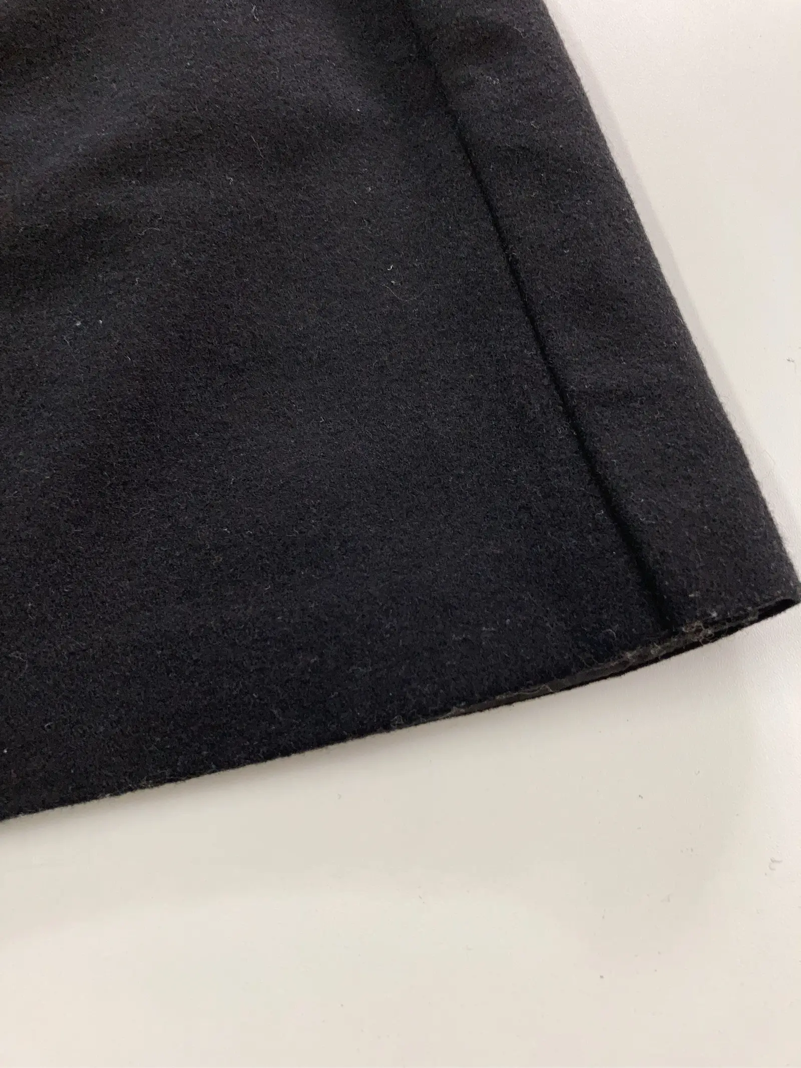 https://r2-worker.digdig.jp/product/c5f14ec3-8729-4170-8be4-a4eb5f8159b6/23e83dee-57b8-413e-9ce6-b70c3afcdeaa