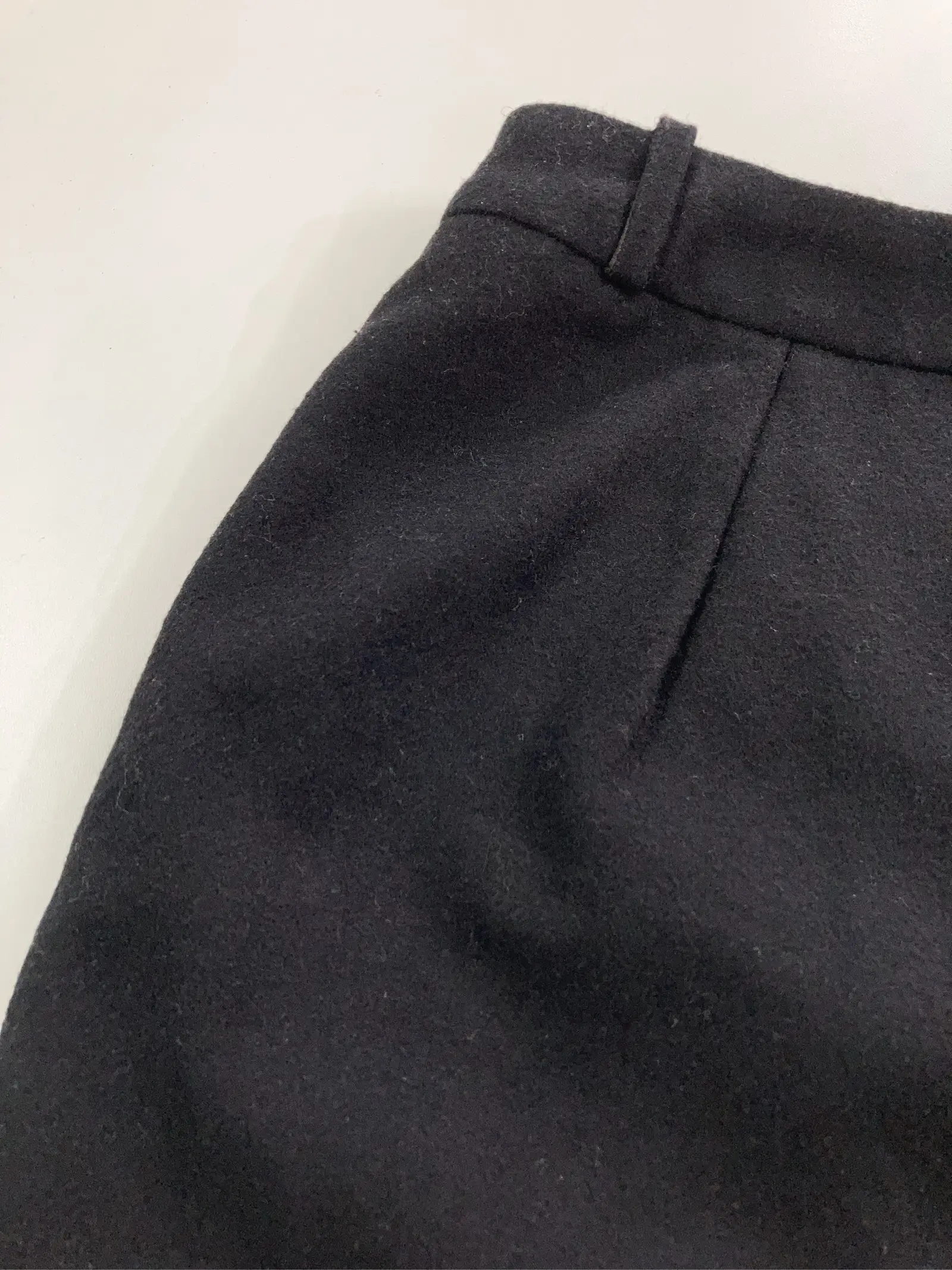 https://r2-worker.digdig.jp/product/c5f14ec3-8729-4170-8be4-a4eb5f8159b6/43773832-35df-43c0-b751-da841c5b0fd6