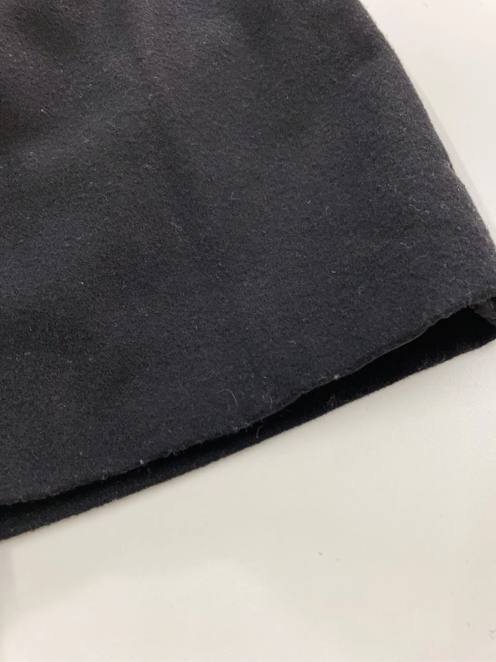 https://r2-worker.digdig.jp/product/c5f14ec3-8729-4170-8be4-a4eb5f8159b6/66d4ed7f-6d52-4405-8dad-d4aebd197c1d