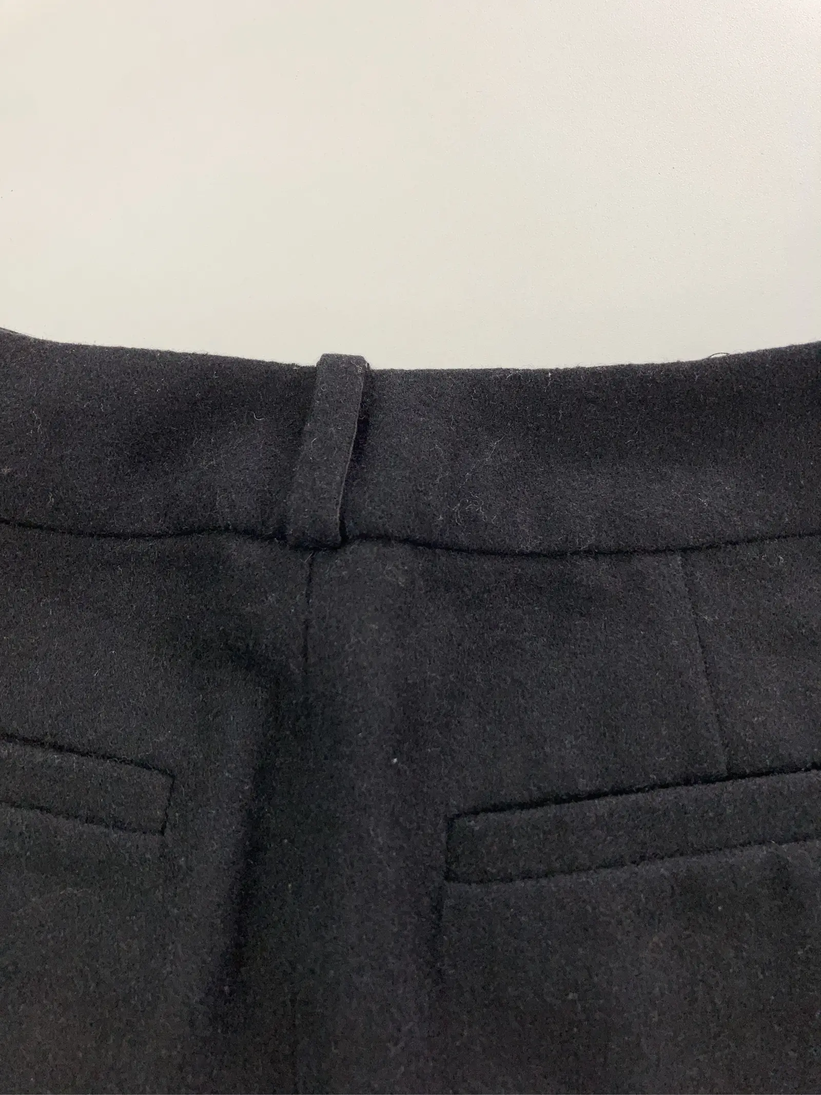 https://r2-worker.digdig.jp/product/c5f14ec3-8729-4170-8be4-a4eb5f8159b6/b5b7f00c-3f51-47e9-8abf-45b88715c9e3