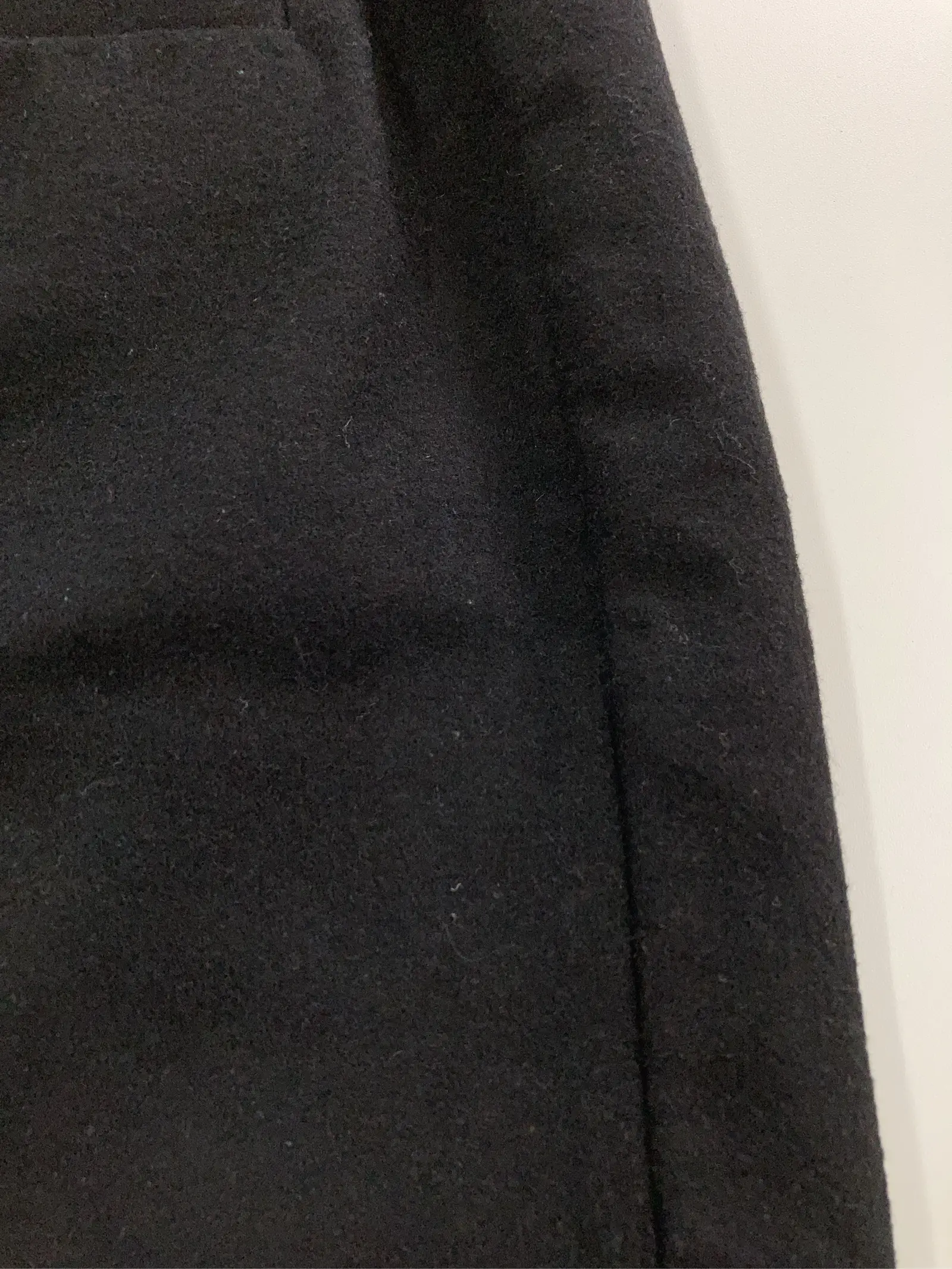 https://r2-worker.digdig.jp/product/c5f14ec3-8729-4170-8be4-a4eb5f8159b6/cc349371-6b5c-444c-8b2d-f62b754d216b