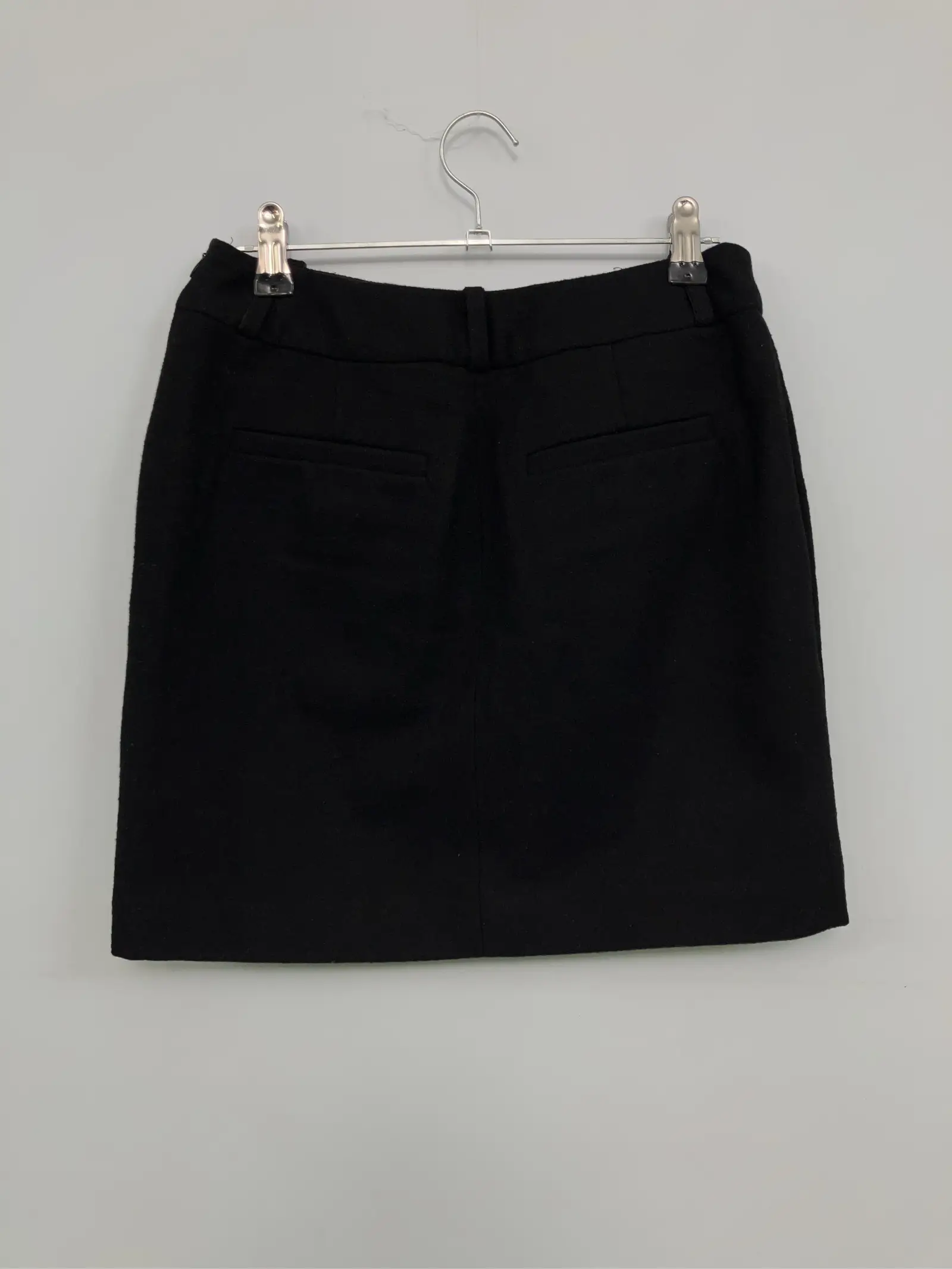 https://r2-worker.digdig.jp/product/c5f14ec3-8729-4170-8be4-a4eb5f8159b6/fff7e1b8-9db0-4b2c-bec9-0c1b4875f705