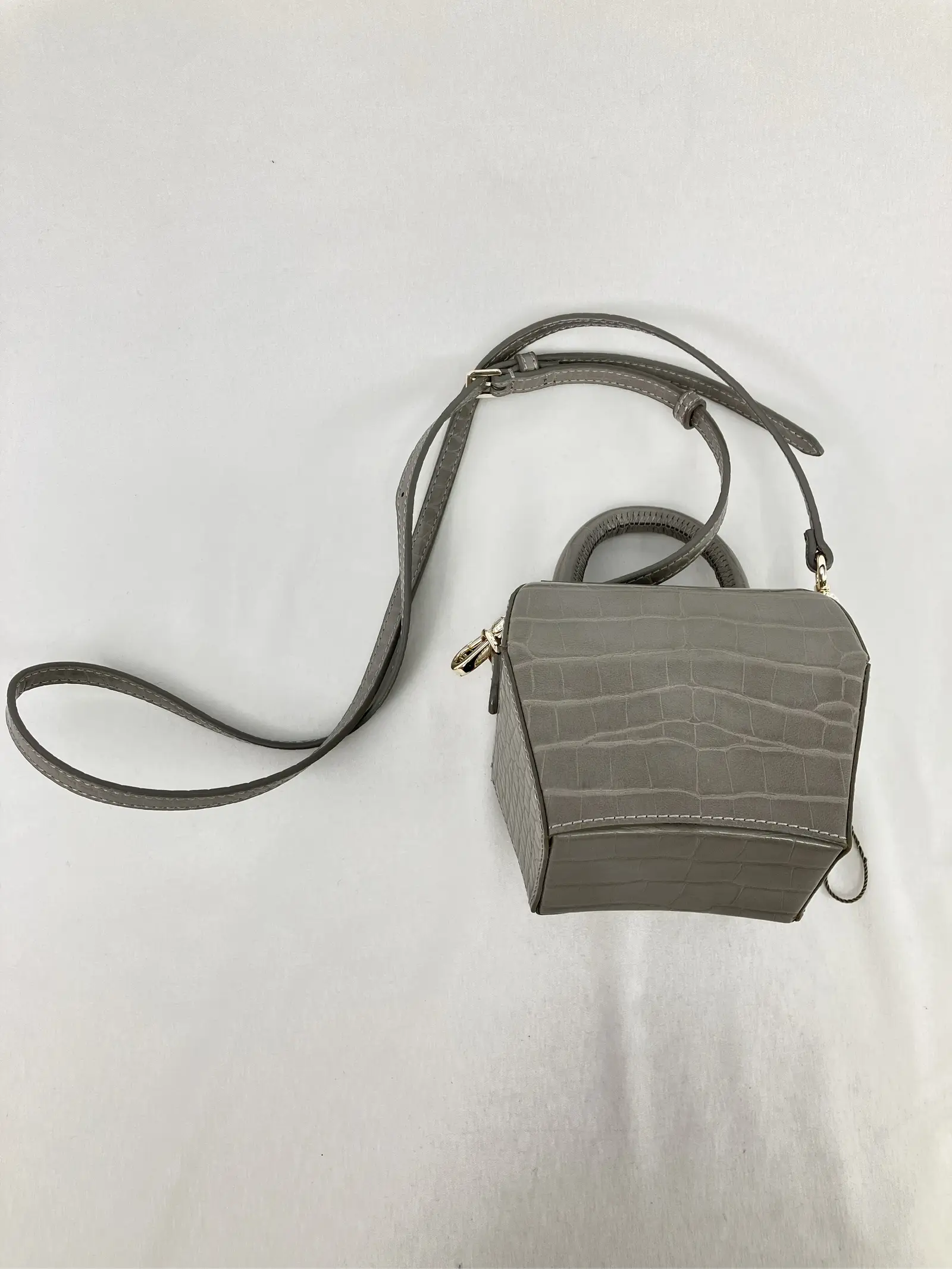 https://r2-worker.digdig.jp/product/c5f2ba5b-e19f-4818-a7b6-090bfc5523ae/2e752268-280b-430f-a4db-8545c0f96e1e