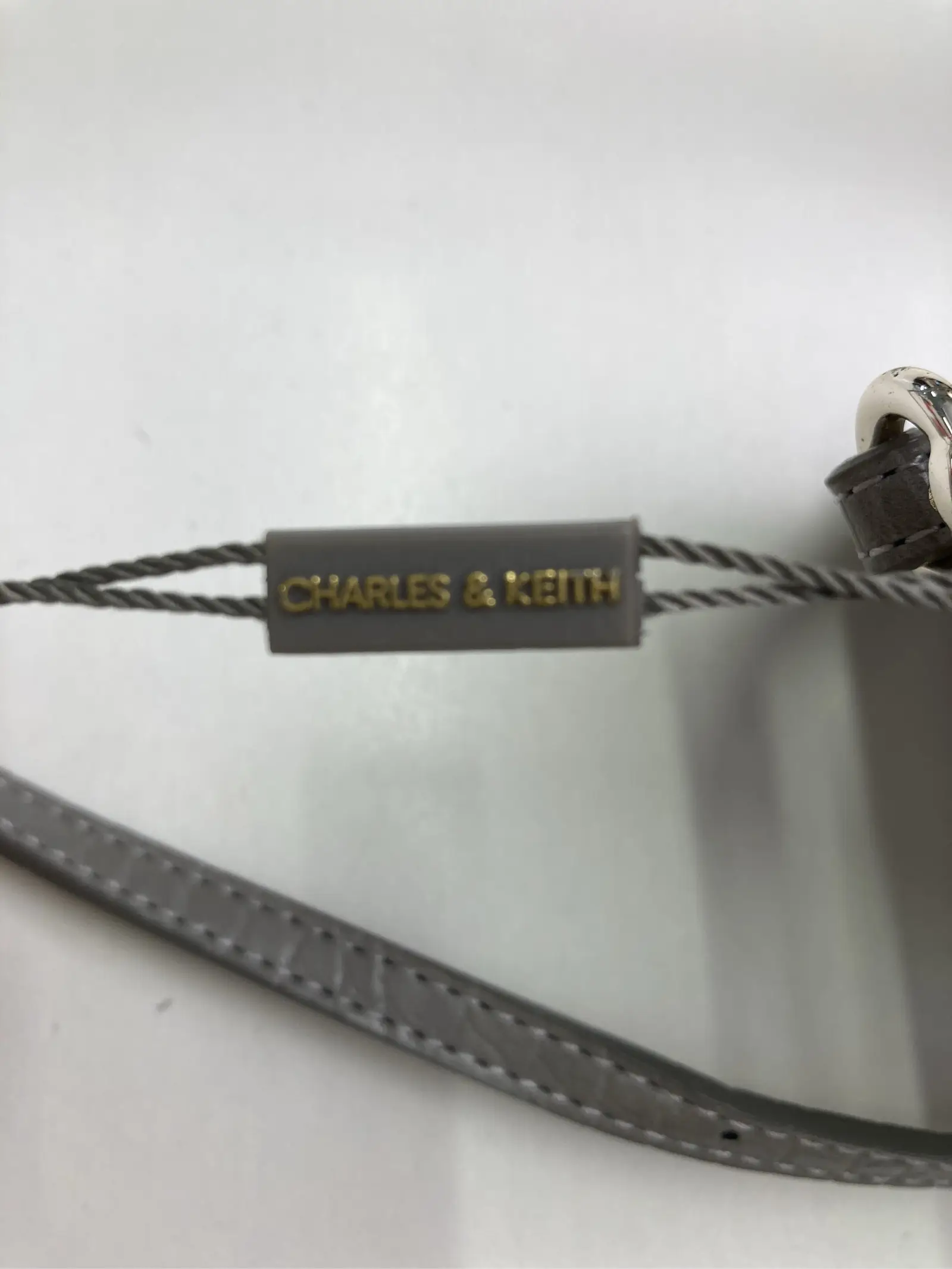 https://r2-worker.digdig.jp/product/c5f2ba5b-e19f-4818-a7b6-090bfc5523ae/de169890-ba91-45a8-a0fc-3b6b8d952a55