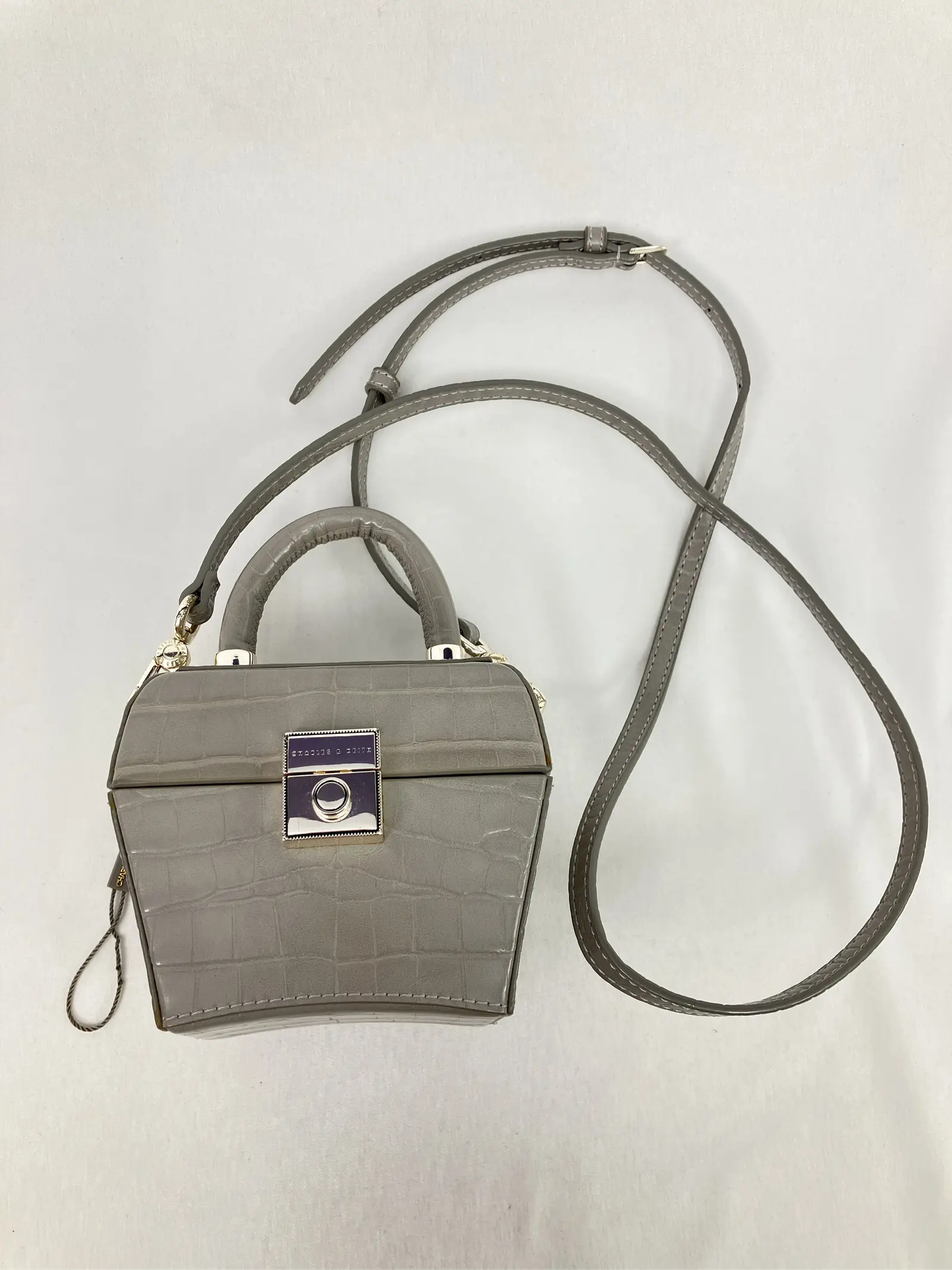 https://r2-worker.digdig.jp/product/c5f2ba5b-e19f-4818-a7b6-090bfc5523ae/e10c9297-1247-487c-8773-b53d5e570533