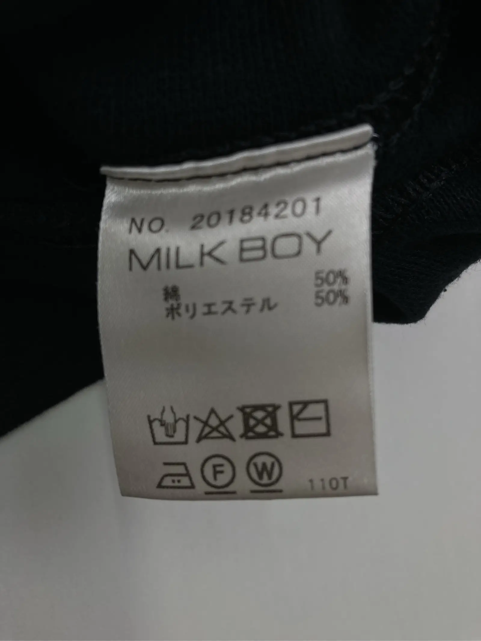 https://r2-worker.digdig.jp/product/c5f30b50-6a78-4feb-8baa-6eb0e57e3dc0/d0244ce1-b4a8-4183-99fd-e5fdc25a6c23