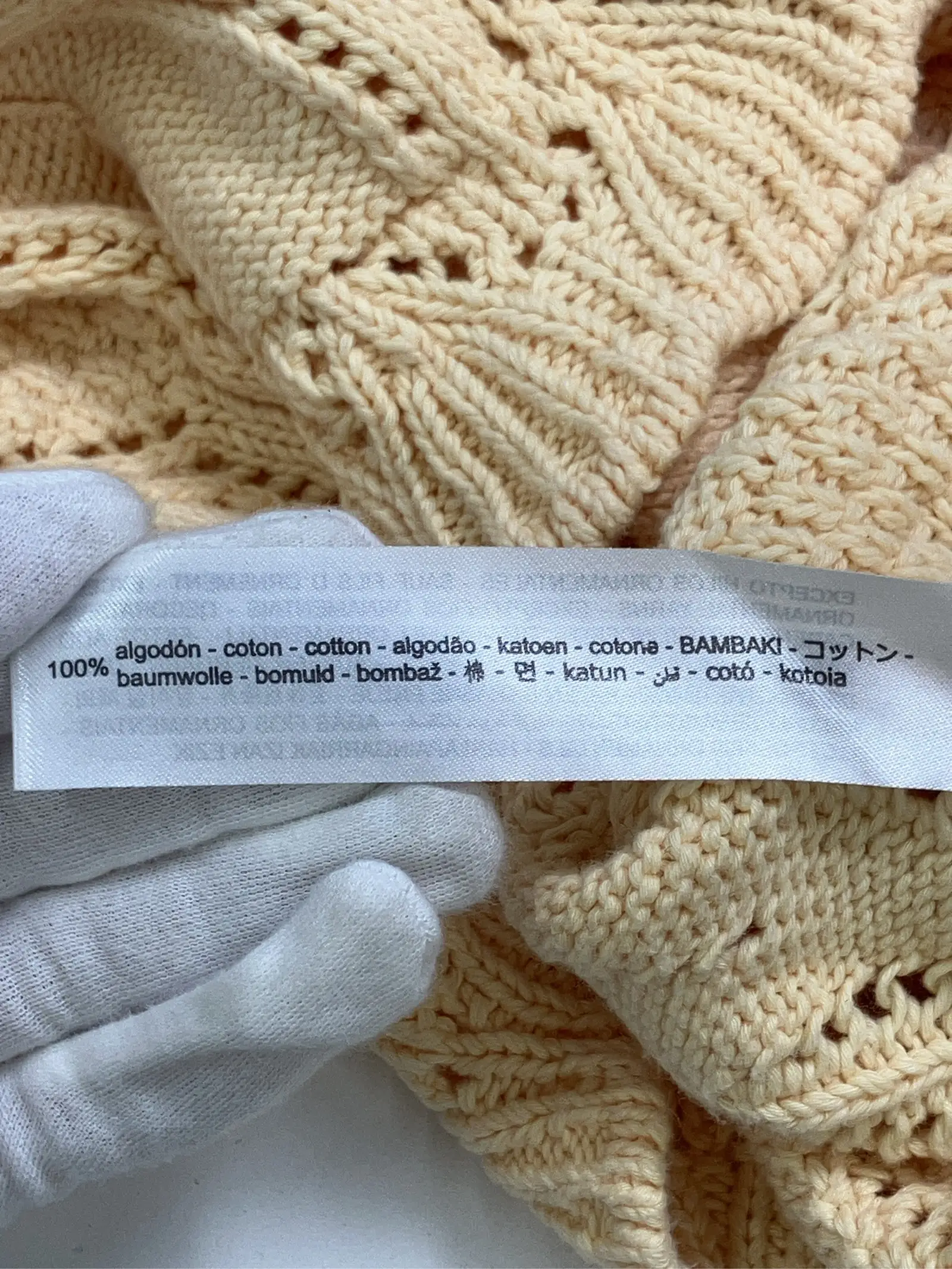 https://r2-worker.digdig.jp/product/c5f4ca1f-bf65-416c-b8d4-1150ab83cc87/a22f9b34-e123-4fa5-8bf0-cfdd111e2ced