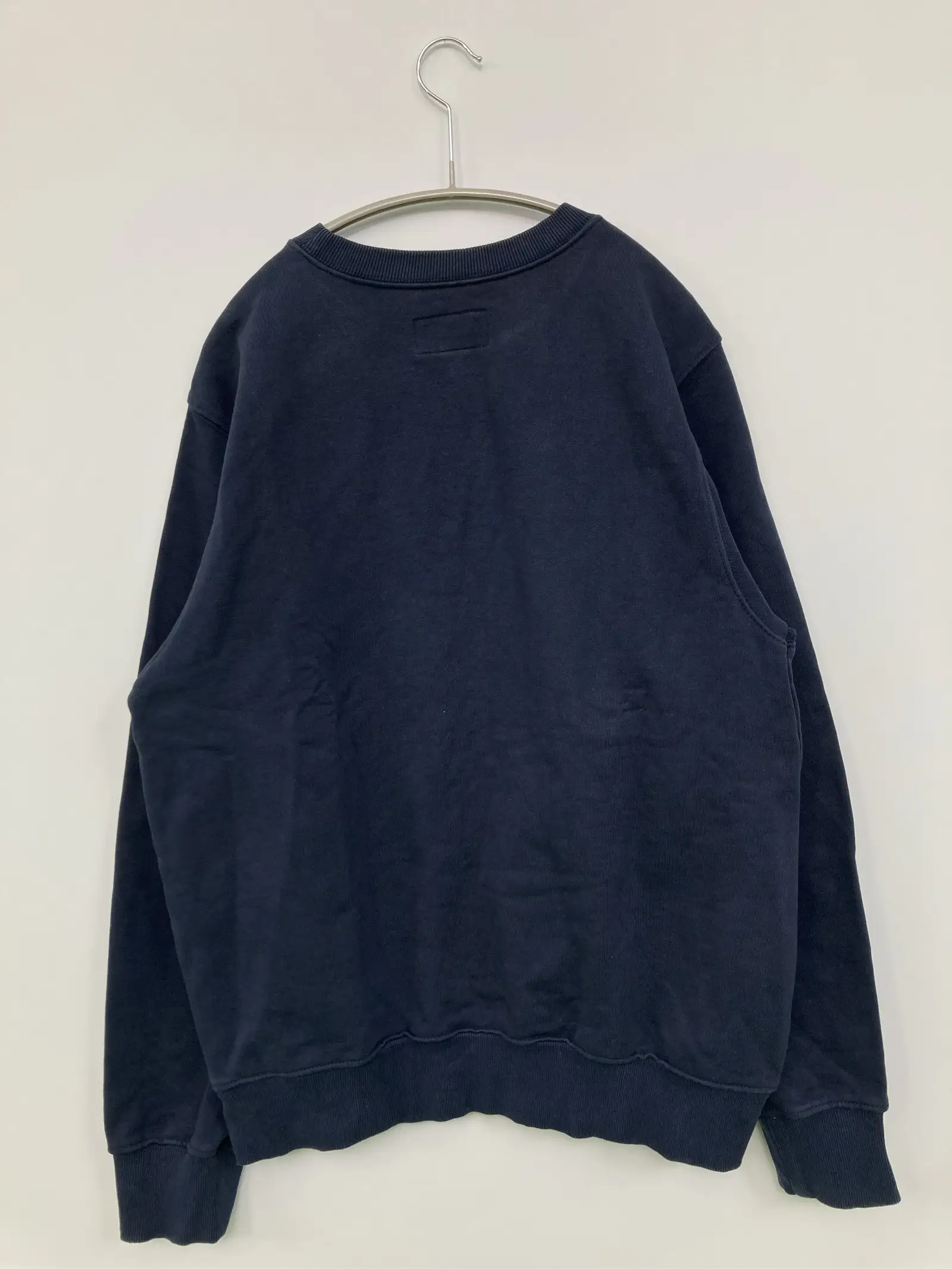 https://r2-worker.digdig.jp/product/c5f4ebcb-a304-4e7c-abfb-c4583b36fafc/ab335f4c-00ee-46af-b9ec-2efda86ebf80