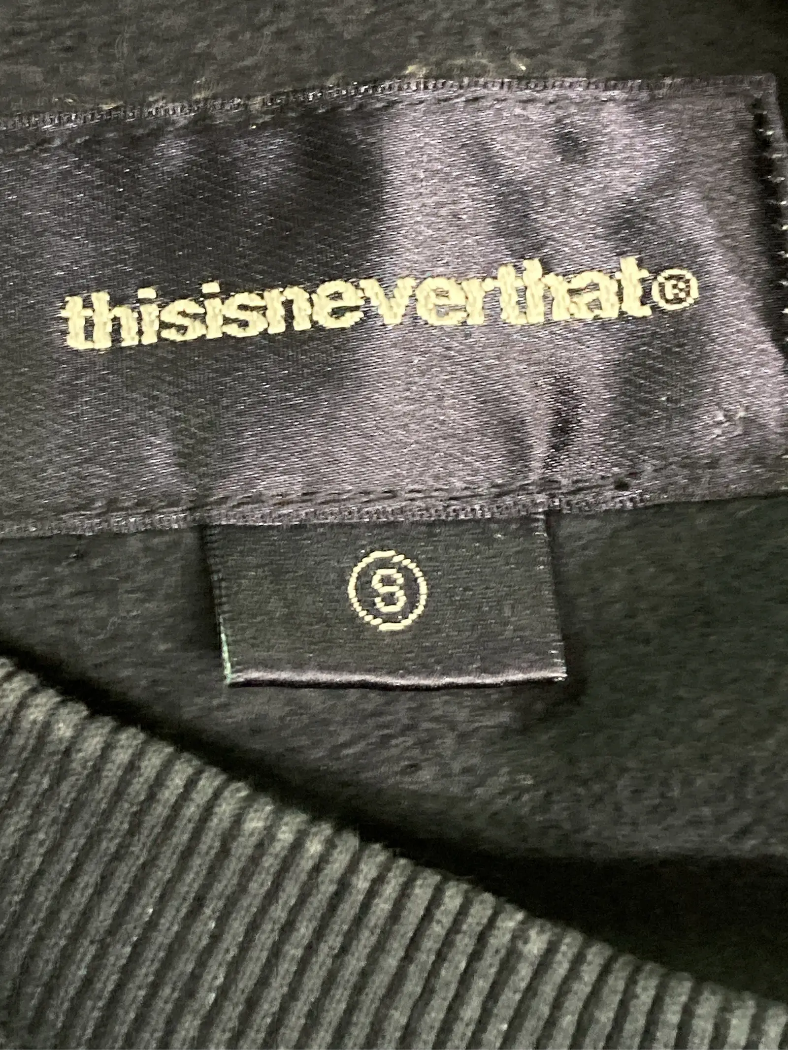 https://r2-worker.digdig.jp/product/c5f4ebcb-a304-4e7c-abfb-c4583b36fafc/f196284f-877d-4c83-b55f-dd80659e266f