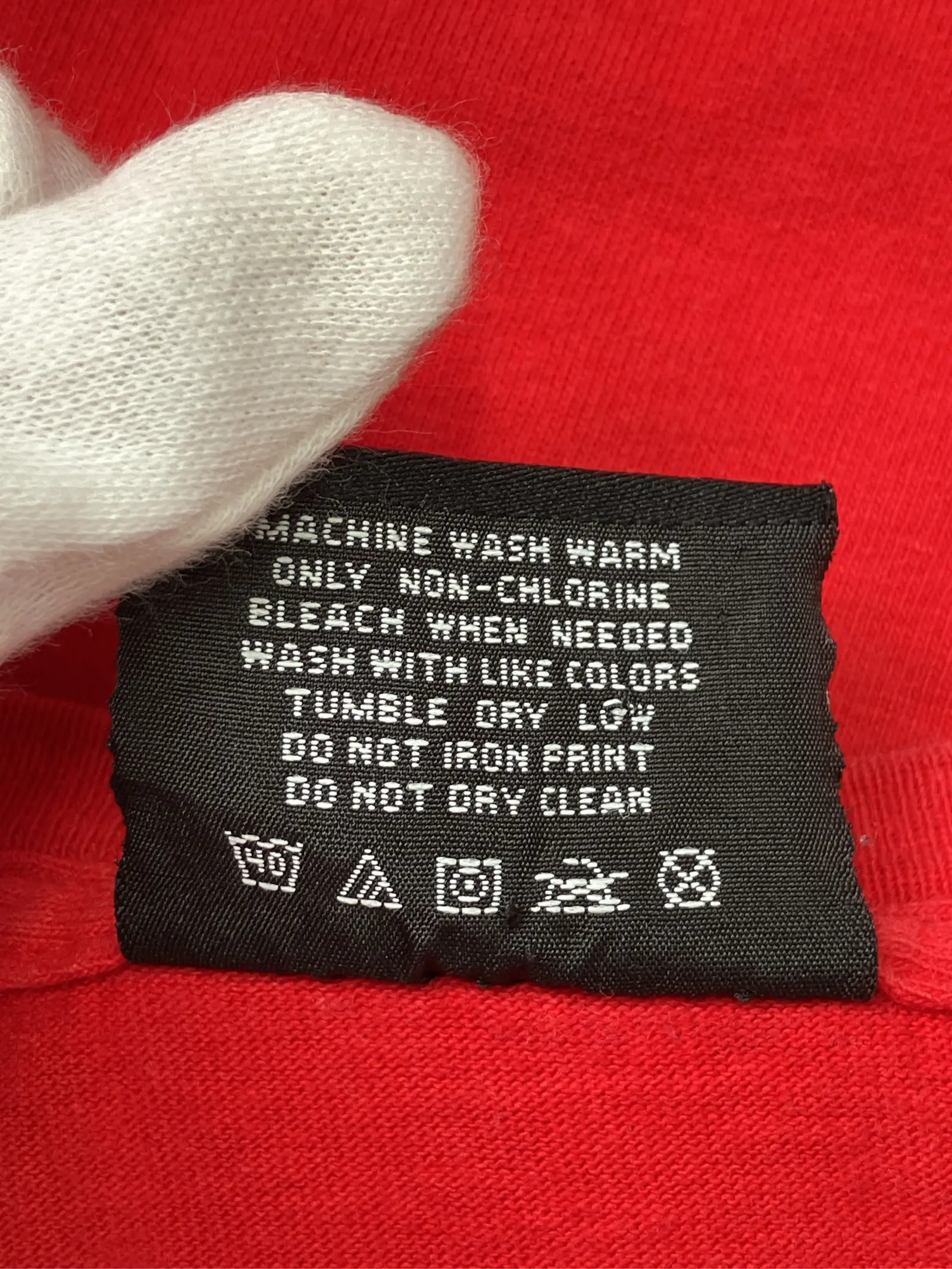 https://r2-worker.digdig.jp/product/c5f9ec38-a271-46b8-b683-c4f032788a34/b31270ad-3338-4a6a-932a-35313322d24d