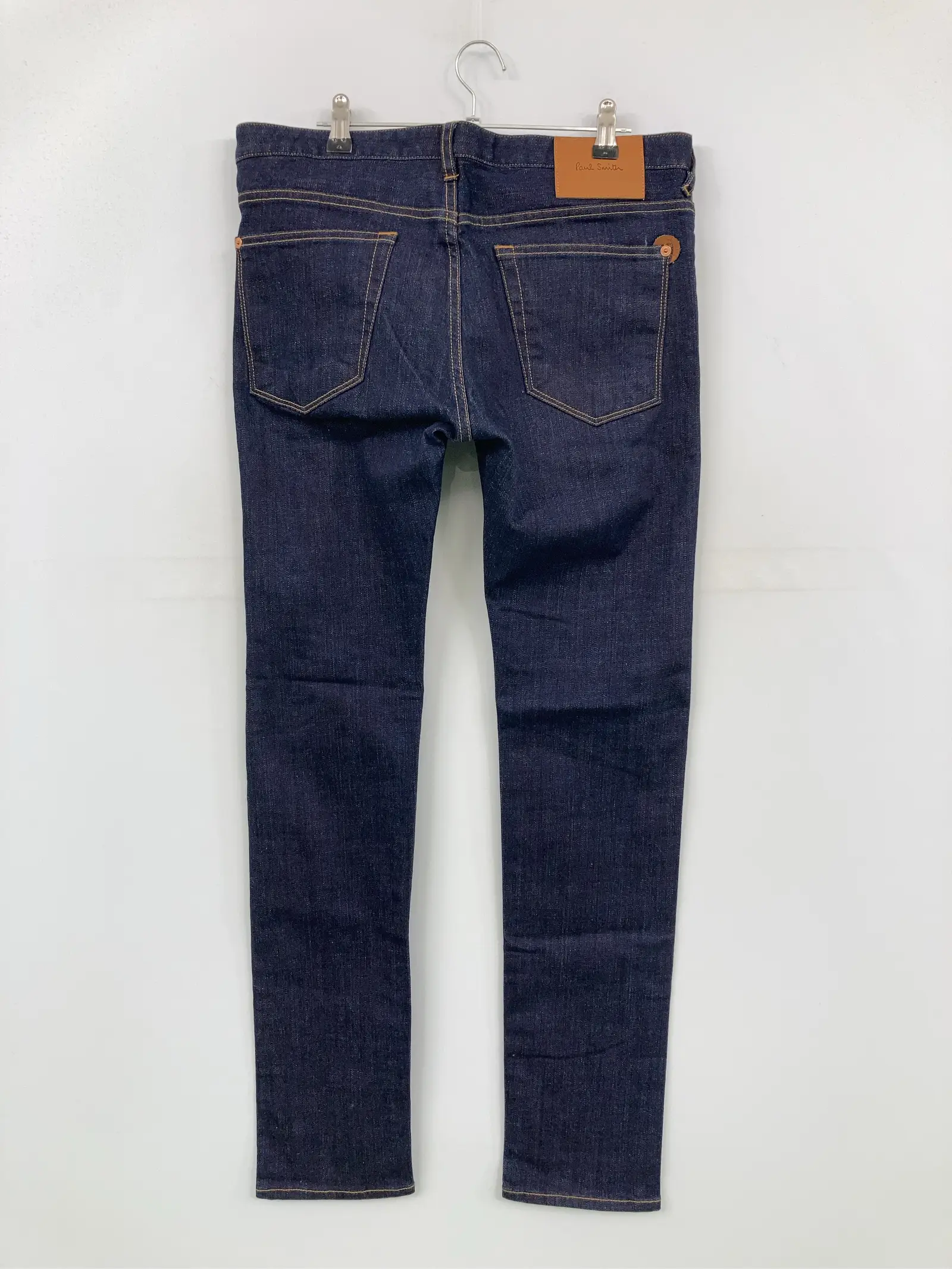 https://r2-worker.digdig.jp/product/c5fae646-12bc-444f-a28e-b94b3e9e622e/aa488fd4-7a4e-4654-90f7-d28d3c34142d