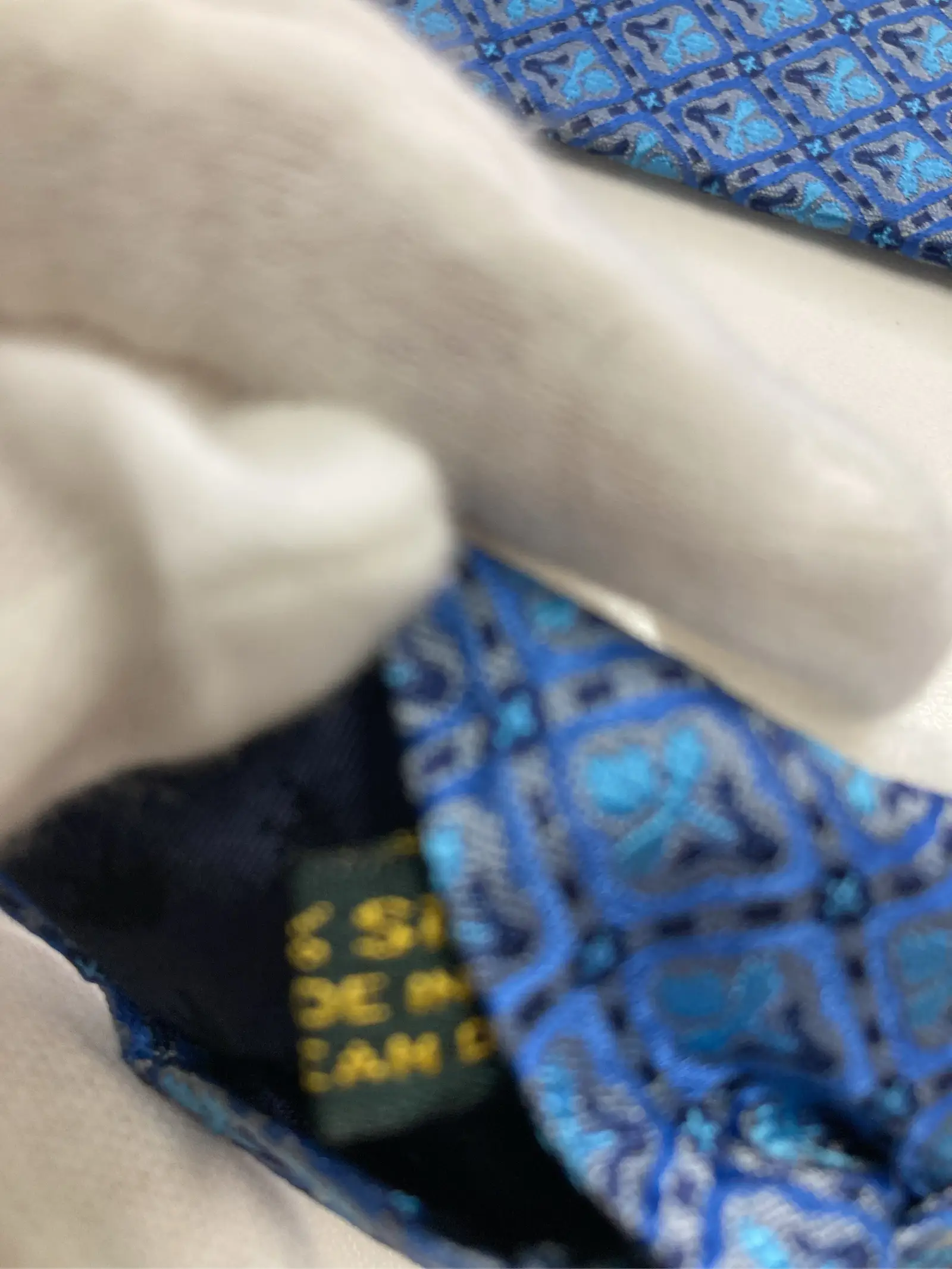 https://r2-worker.digdig.jp/product/c5fb3cbc-f49f-4442-9d27-04ce3b2ecf40/3a0362f1-c023-4626-a16a-14b74ea8374a