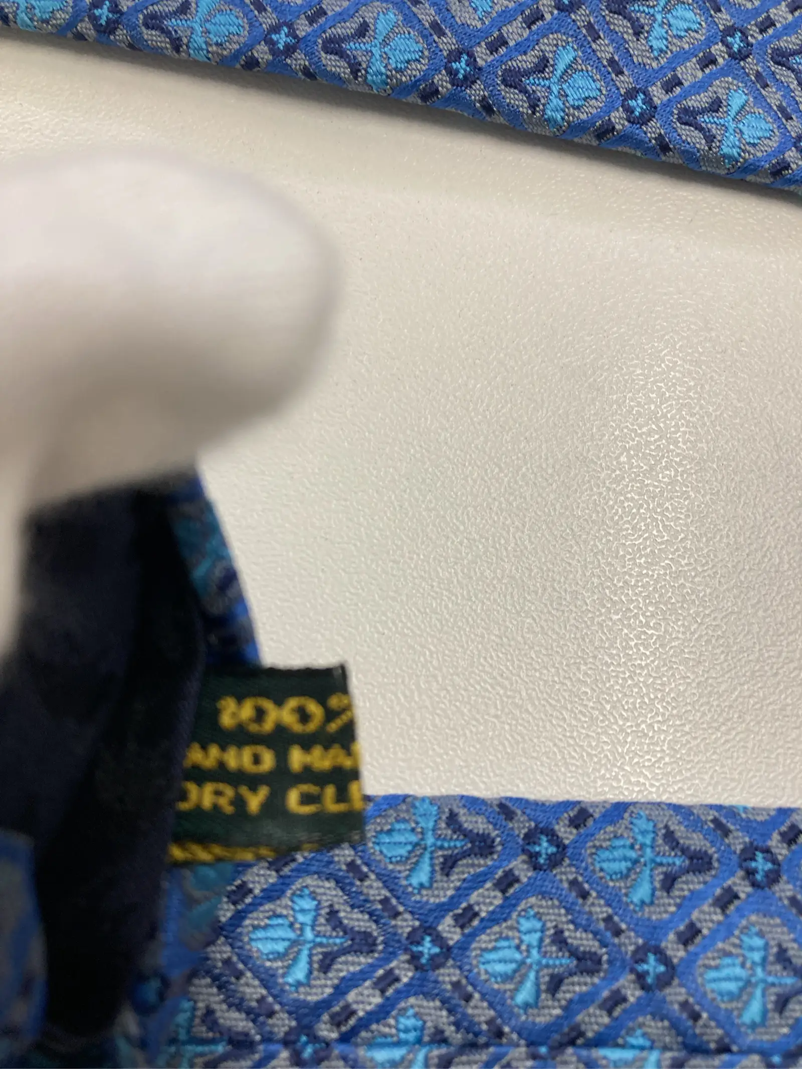 https://r2-worker.digdig.jp/product/c5fb3cbc-f49f-4442-9d27-04ce3b2ecf40/a1105a85-852a-480b-8310-9997a4cbd0f4