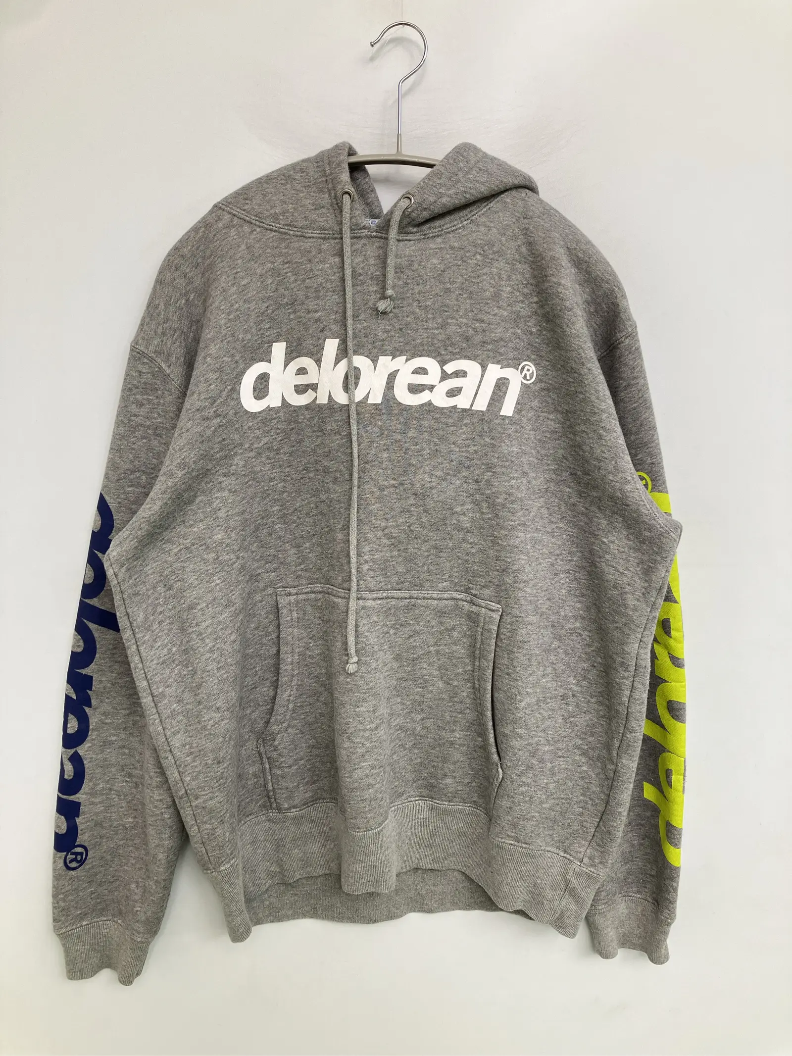 https://r2-worker.digdig.jp/product/c5fb412a-8926-401c-bc46-942bd3fba9c8/06bd93a3-769c-4f24-8ff4-11cc05023463