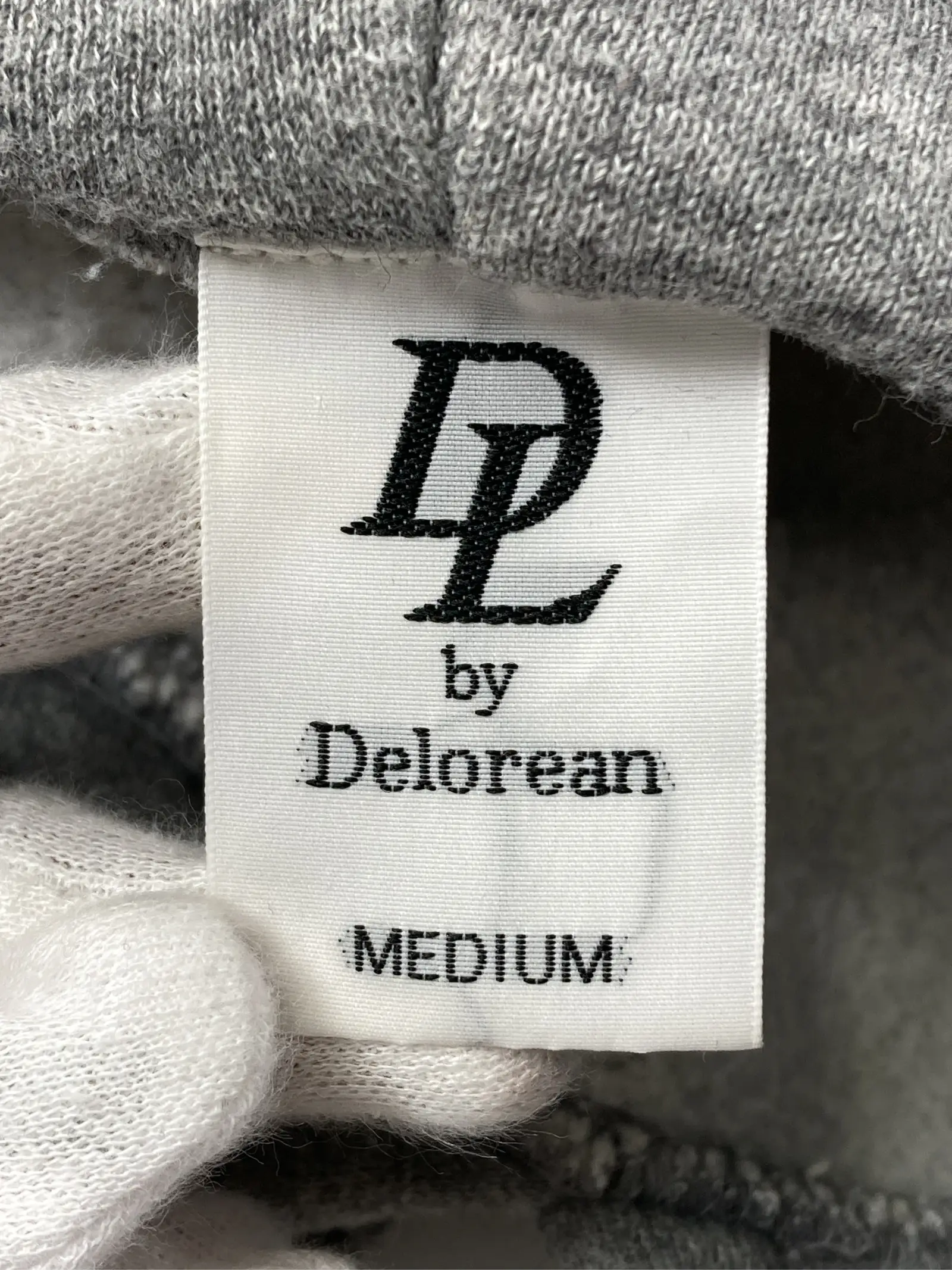 https://r2-worker.digdig.jp/product/c5fb412a-8926-401c-bc46-942bd3fba9c8/63d7eb87-f6e3-4253-83ff-e14a4e4843c9