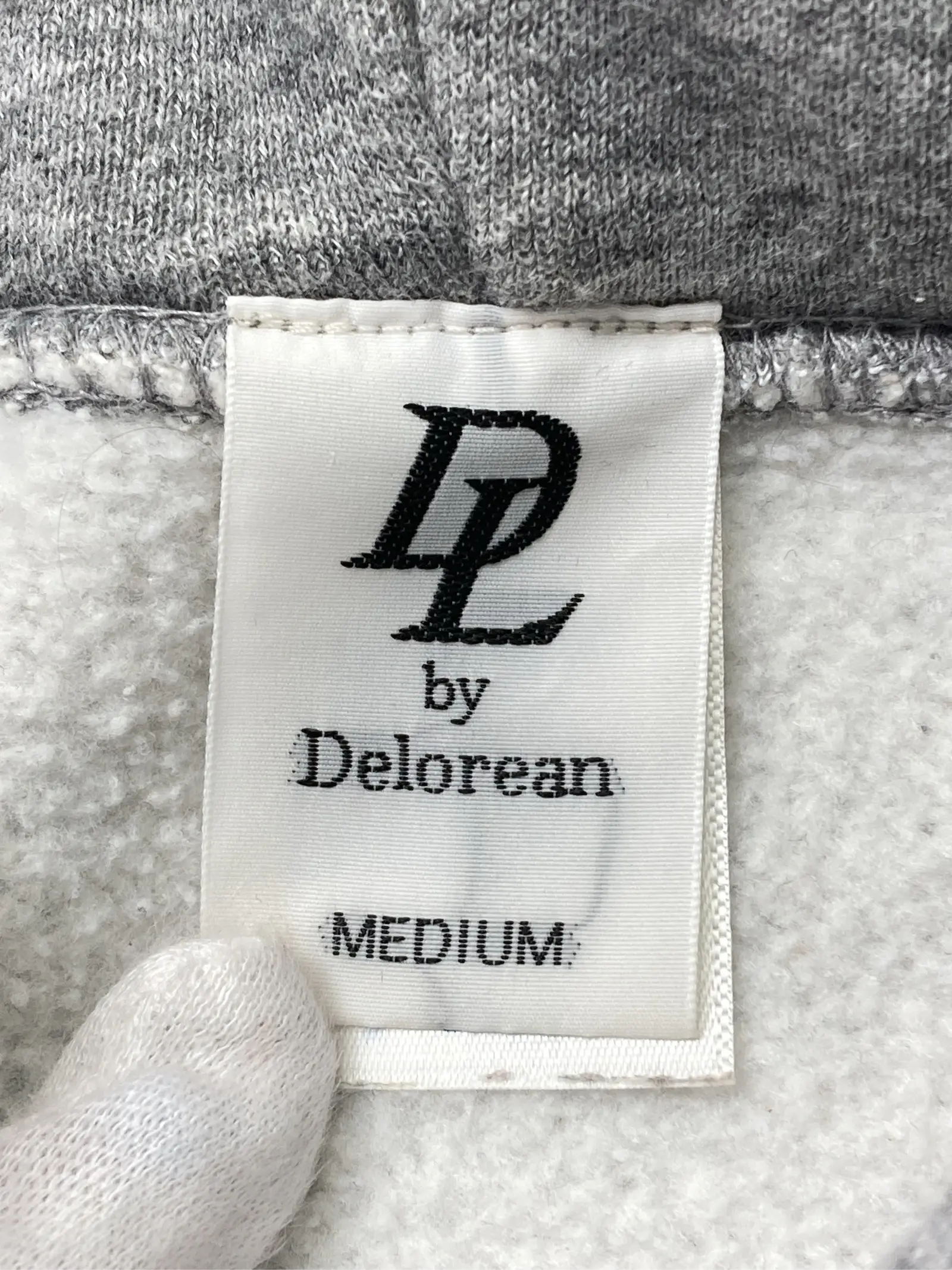 https://r2-worker.digdig.jp/product/c5fb412a-8926-401c-bc46-942bd3fba9c8/961e05f2-adbc-4d85-99c7-15fc207bf641