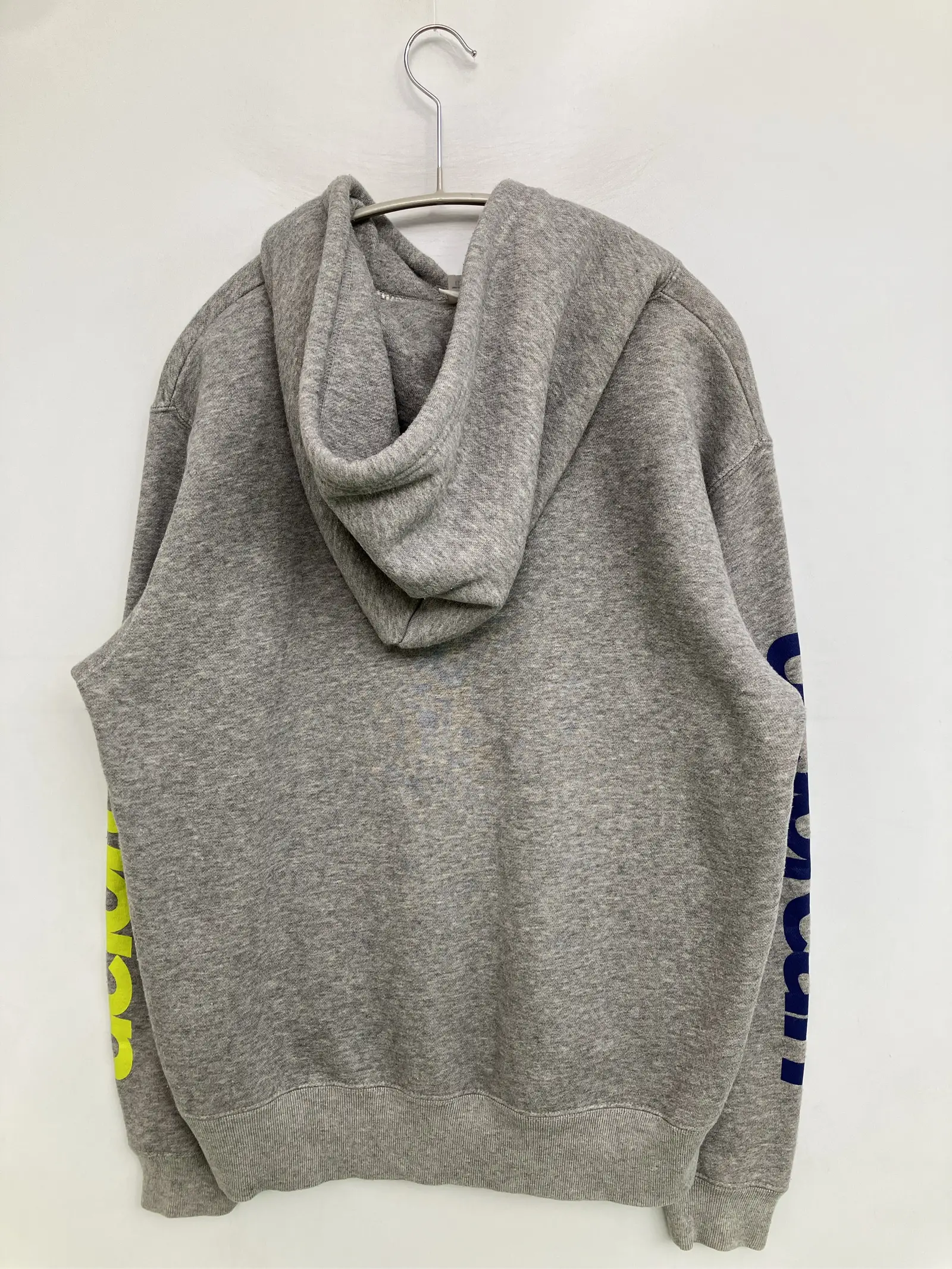 https://r2-worker.digdig.jp/product/c5fb412a-8926-401c-bc46-942bd3fba9c8/b26bf5c8-ce25-488a-a28d-29082b1f3b72