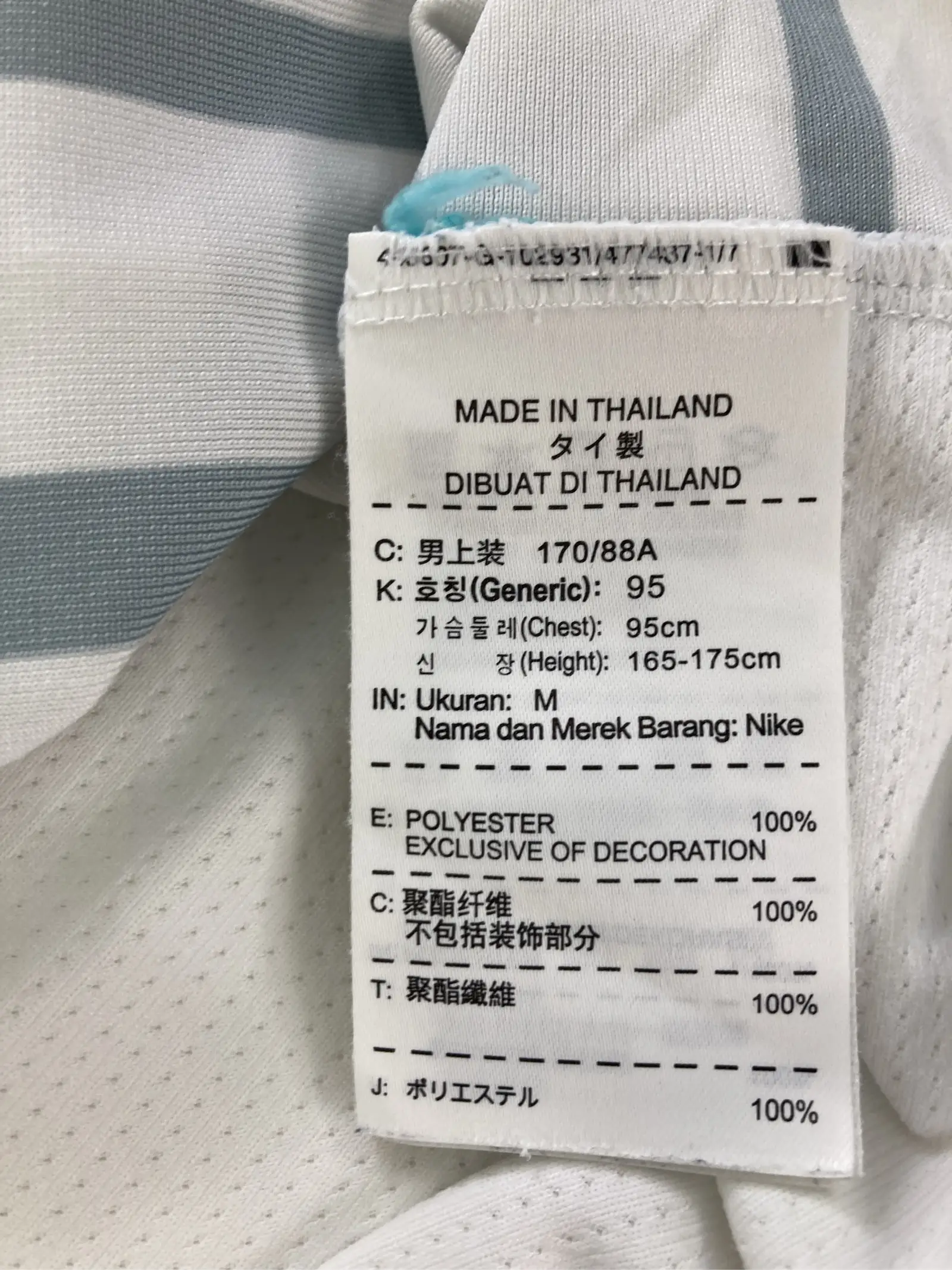 https://r2-worker.digdig.jp/product/c5fc0c8a-b6b9-4bf2-9efb-ad2324b91065/68456534-568f-4bc9-8b08-ab8e4959fd53