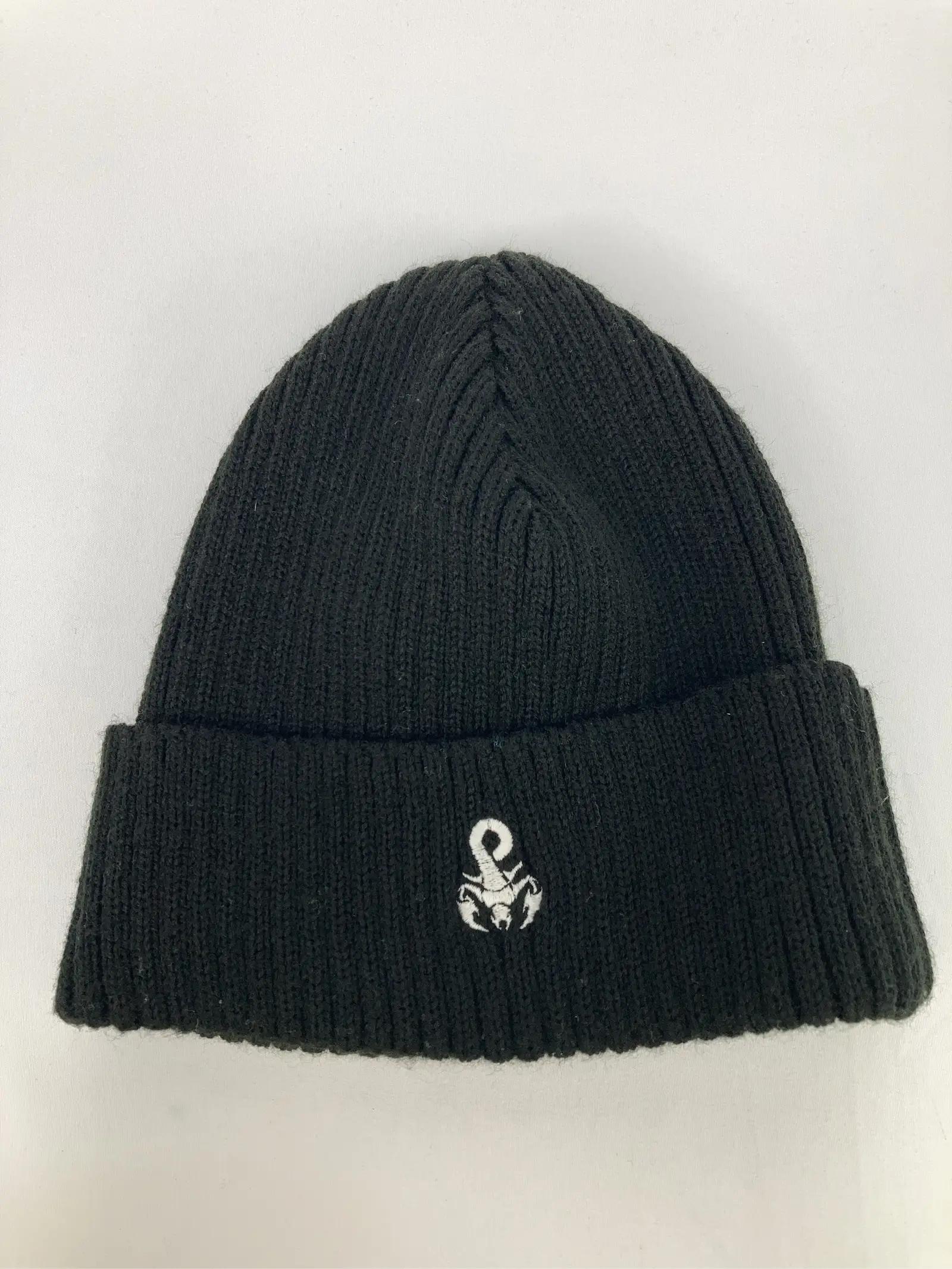 https://r2-worker.digdig.jp/product/c5fda0c3-876d-4f58-a369-8491320d8e64/1f0ac3ce-e6ac-43fa-a30f-5cb07b956be0