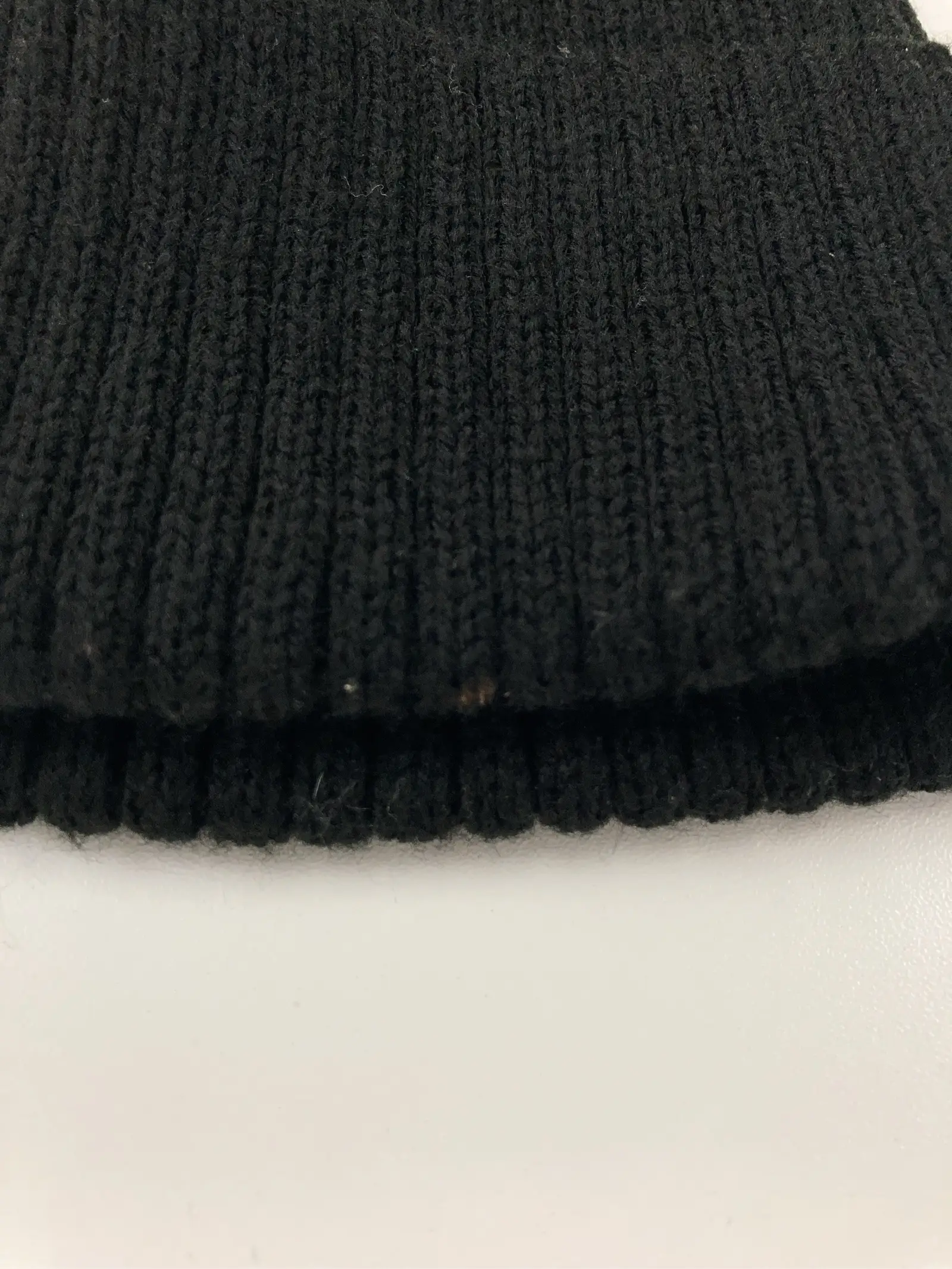 https://r2-worker.digdig.jp/product/c5fda0c3-876d-4f58-a369-8491320d8e64/2572ccf1-8833-4492-baf3-3c4e19b0e148