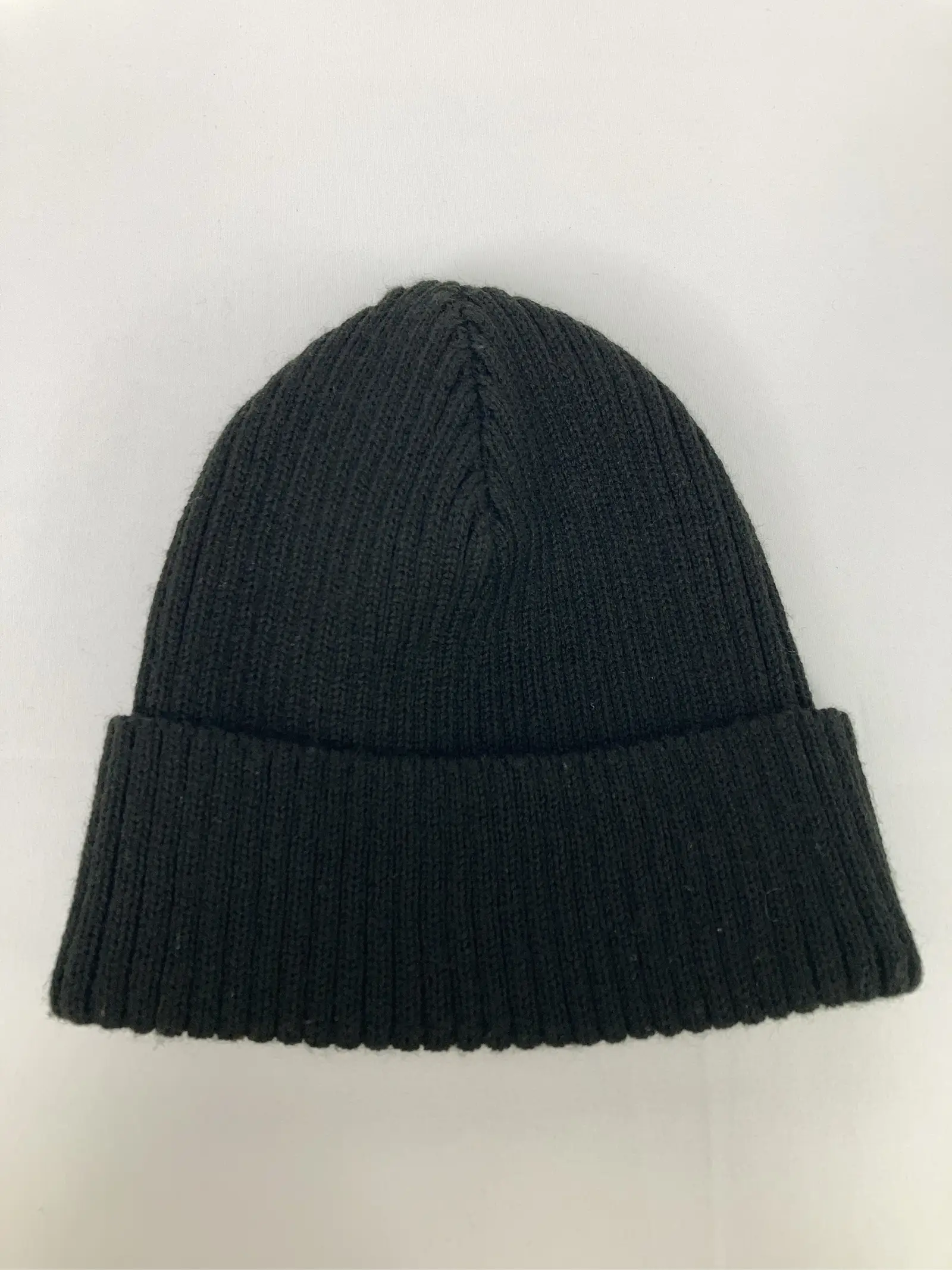 https://r2-worker.digdig.jp/product/c5fda0c3-876d-4f58-a369-8491320d8e64/e695b32c-824f-4ce7-91bf-4214d6fefa82